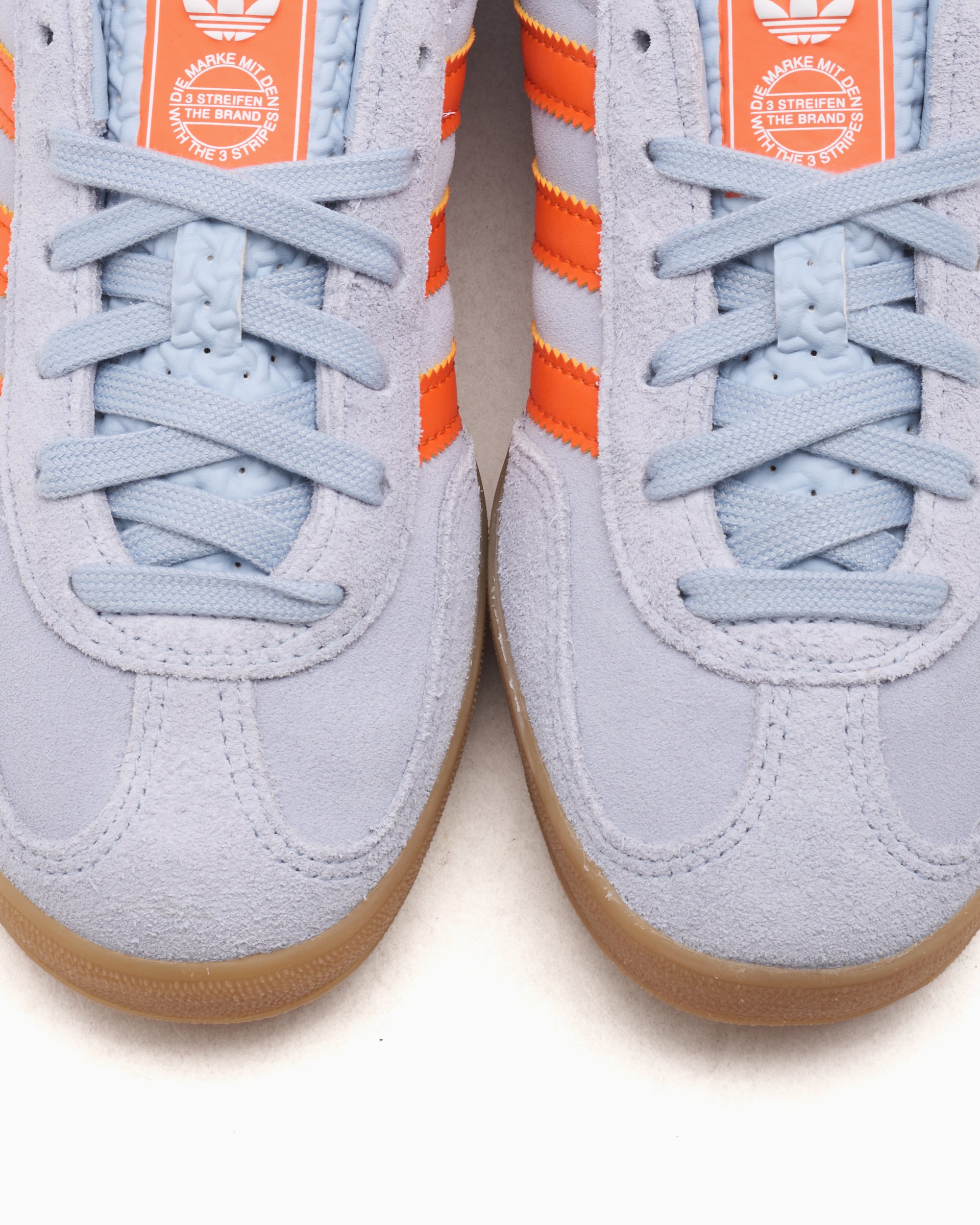 Sneakers adidas Originals Women's Gazelle Indoor - JH5405