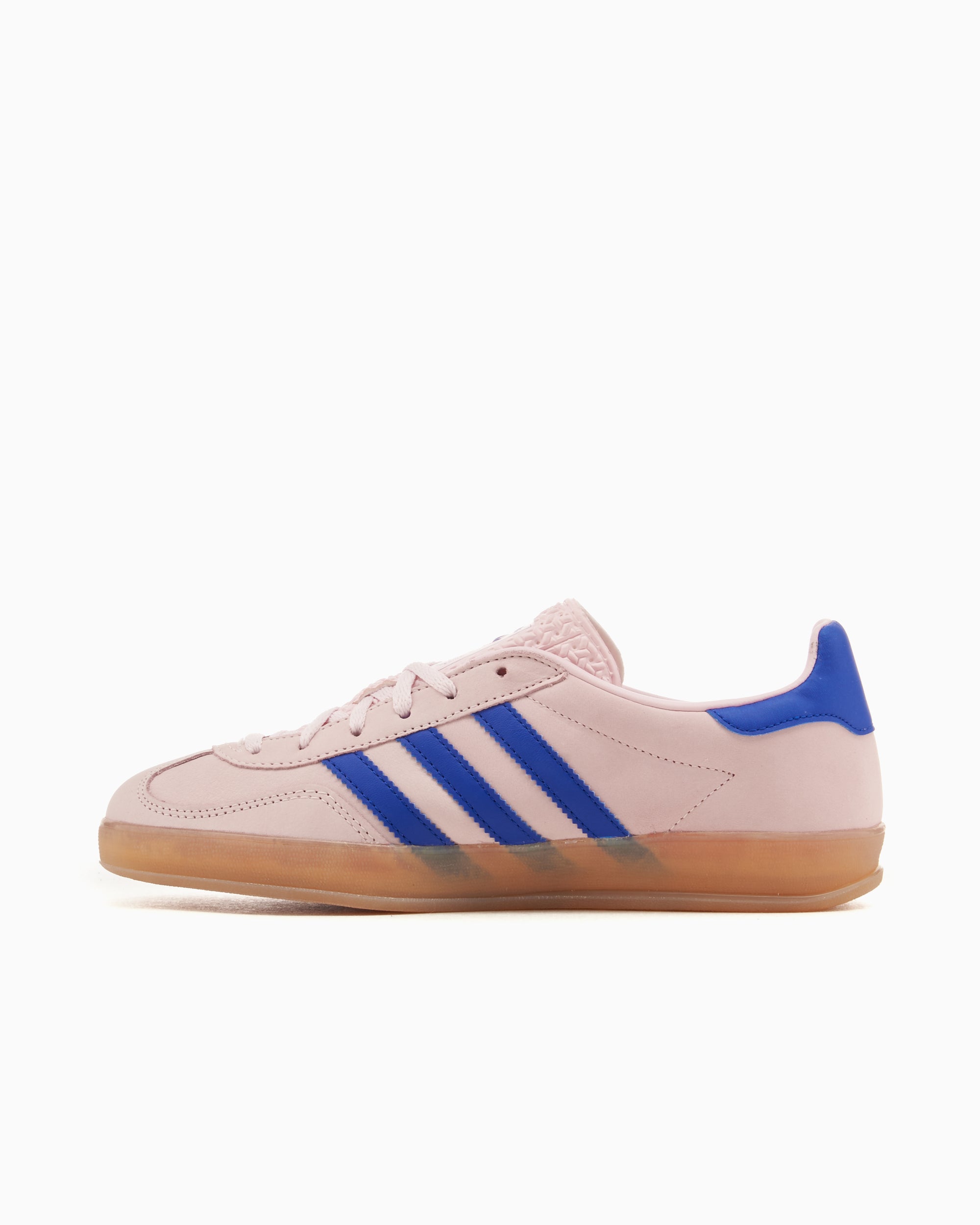 Sneakers adidas Originals Women's Gazelle Indoor - JI1371