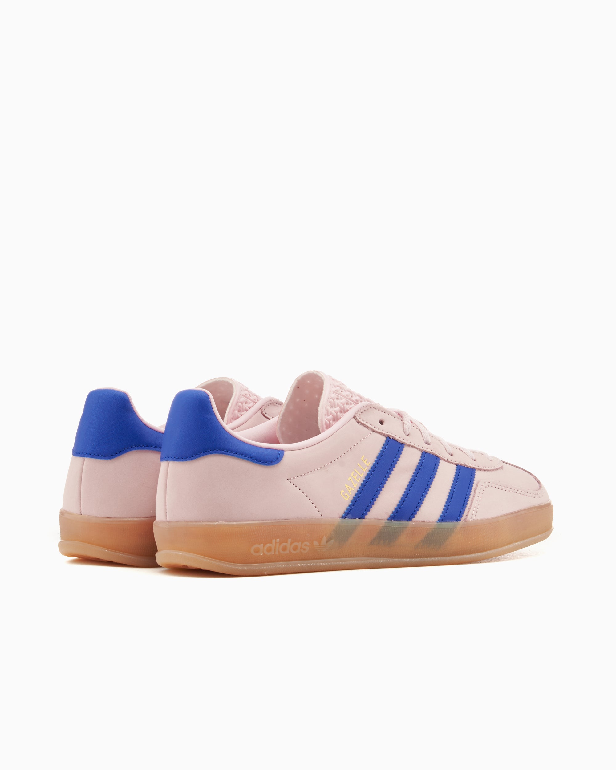 Sneakers adidas Originals Women's Gazelle Indoor - JI1371