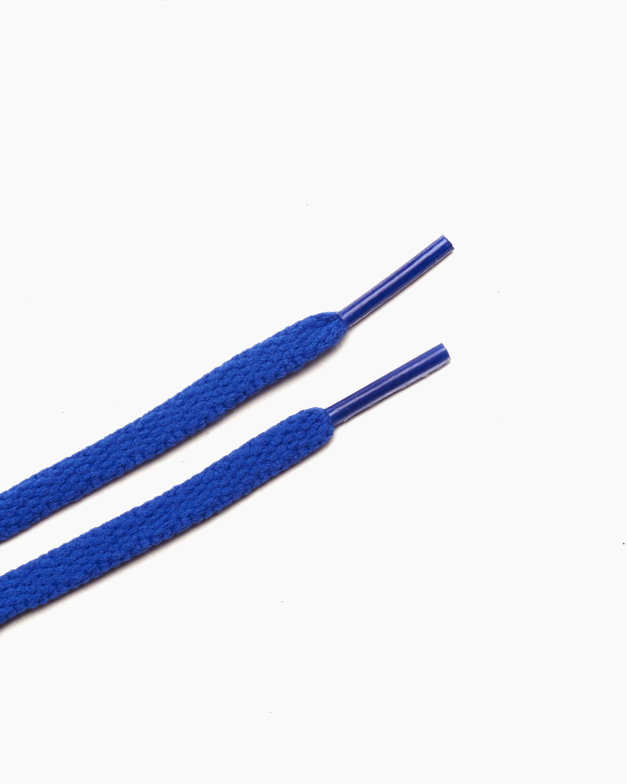 Sneakers adidas Originals Women's Gazelle Indoor - JI1371