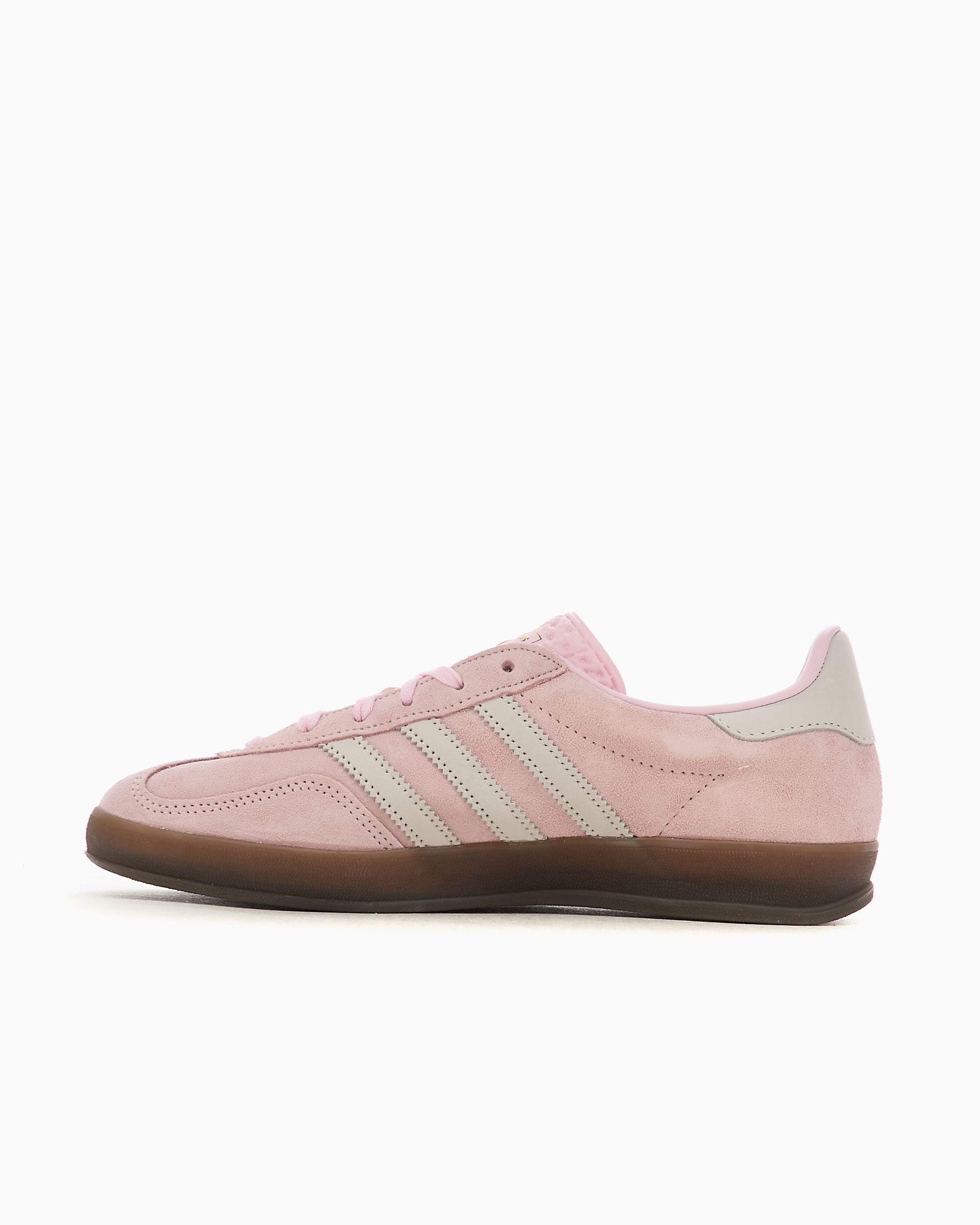 Sneakers adidas Originals Women's Gazelle Indoor - JI2716