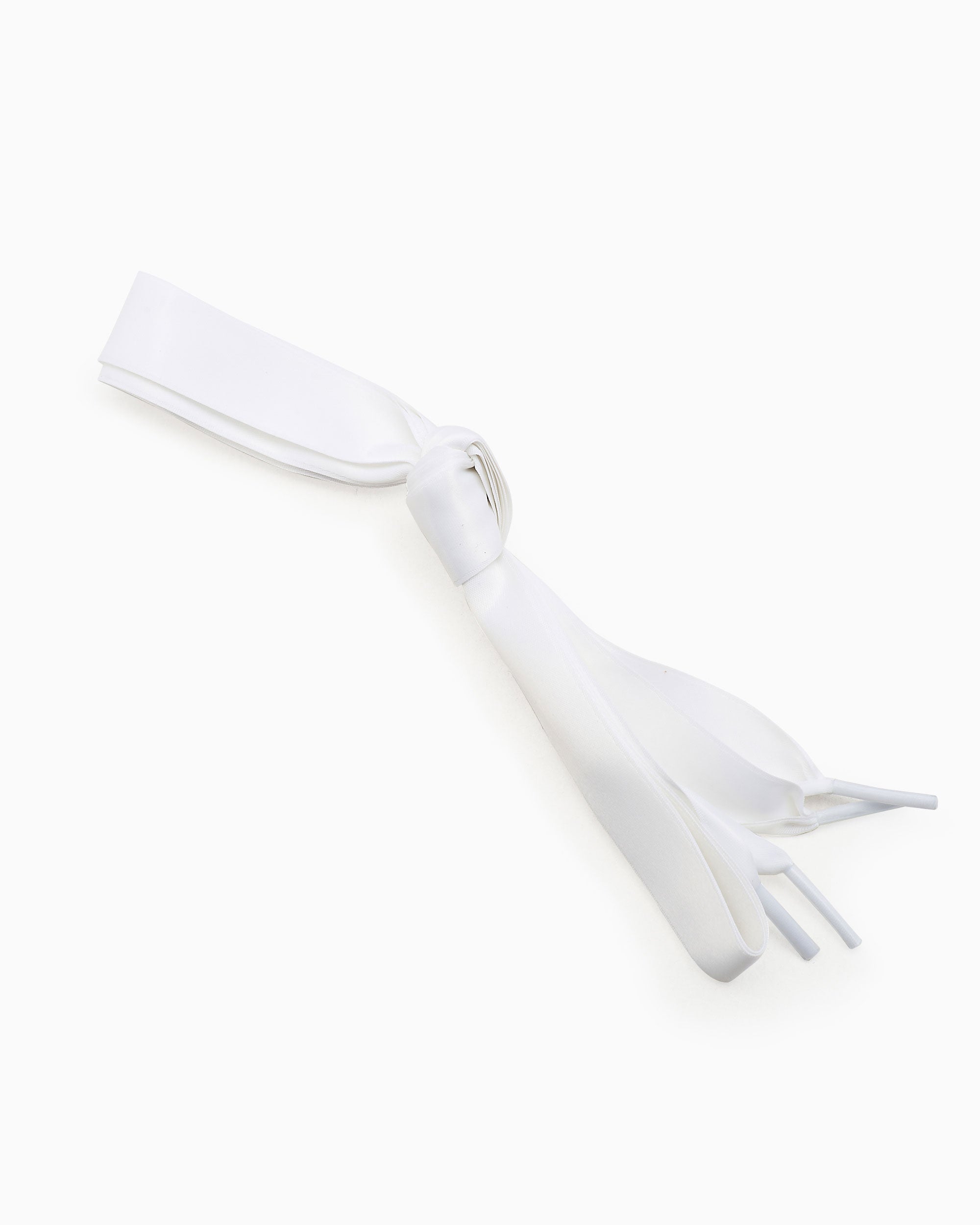 Sneakers adidas Originals Women's Gazelle Indoor - JI2716