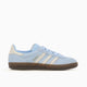 adidas Originals Women's Gazelle Indoor