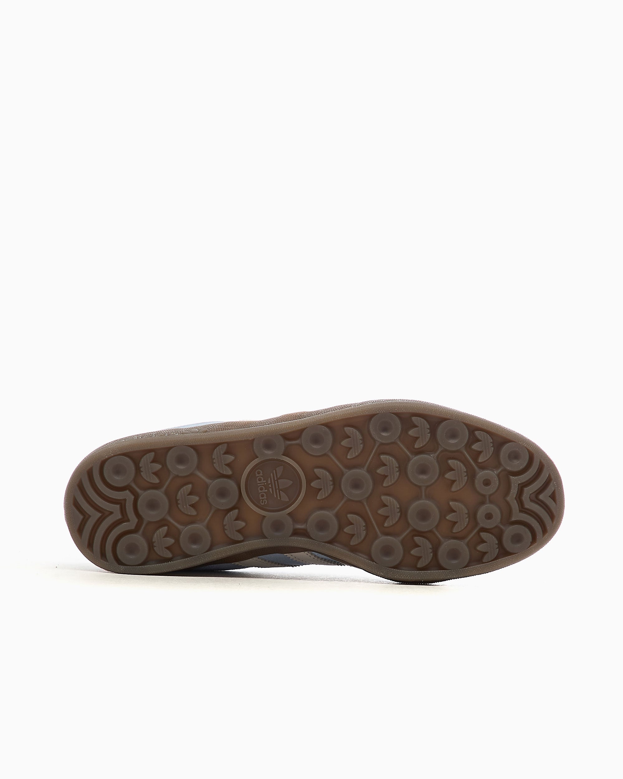 Sneakers adidas Originals Women's Gazelle Indoor - JI2717