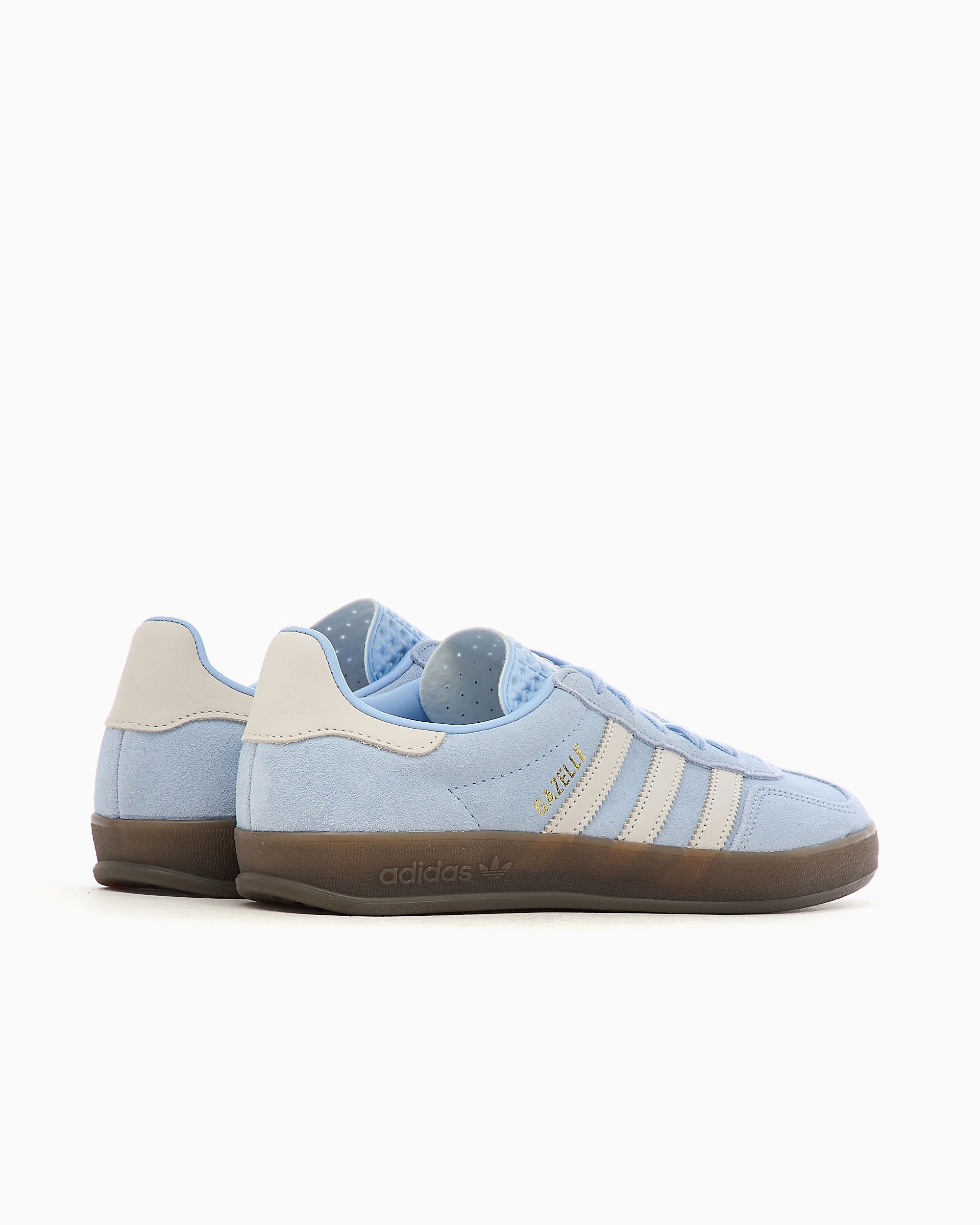 Sneakers adidas Originals Women's Gazelle Indoor - JI2717