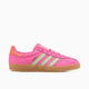adidas Originals Women's Gazelle Indoor