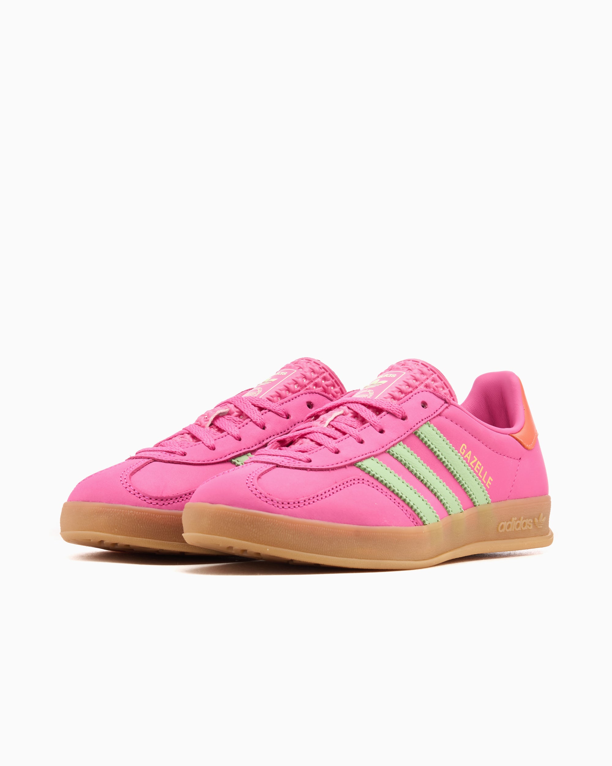 Sneakers adidas Originals Women's Gazelle Indoor - JI2718