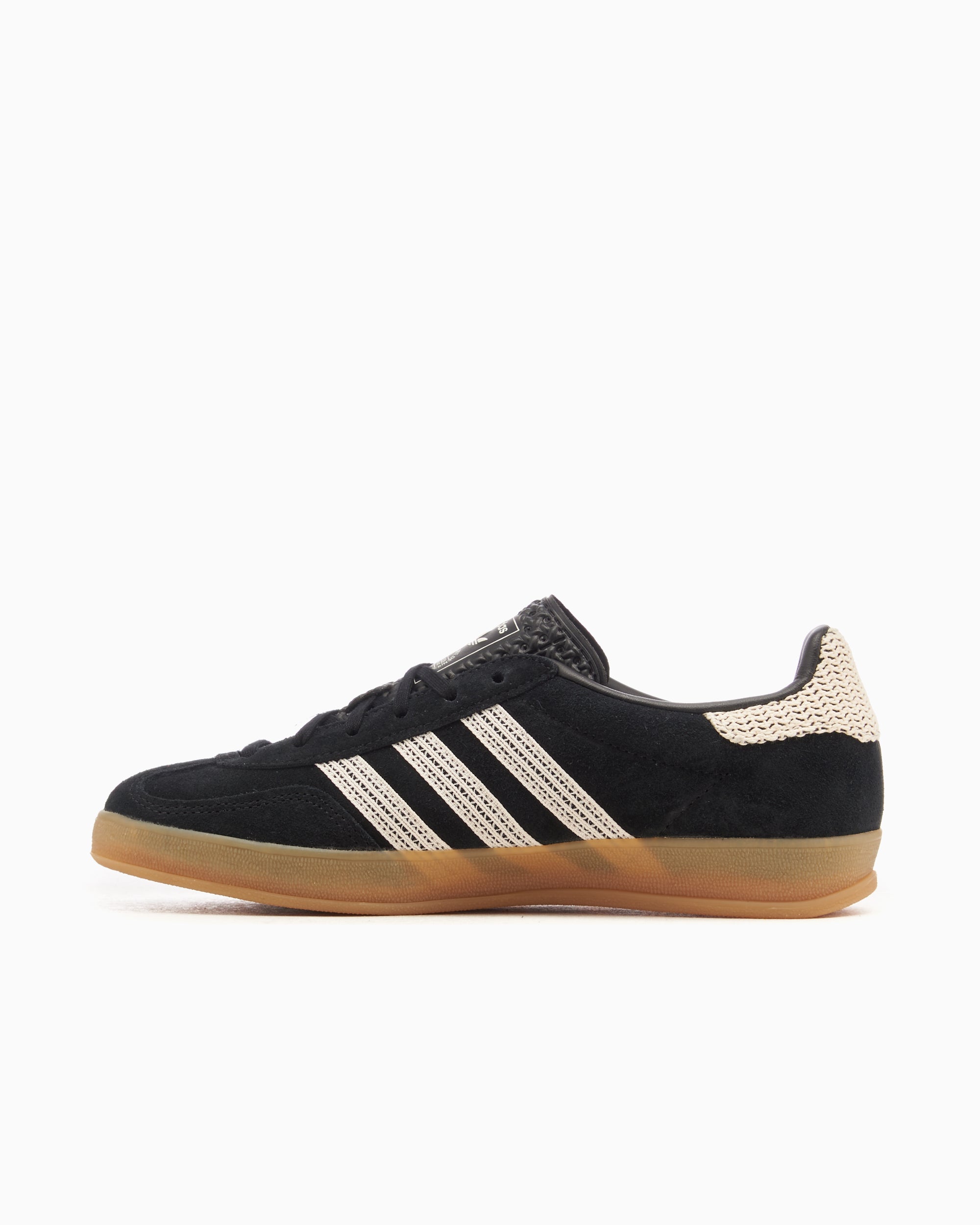 Sneakers adidas Originals Women's Gazelle Indoor - JI2755