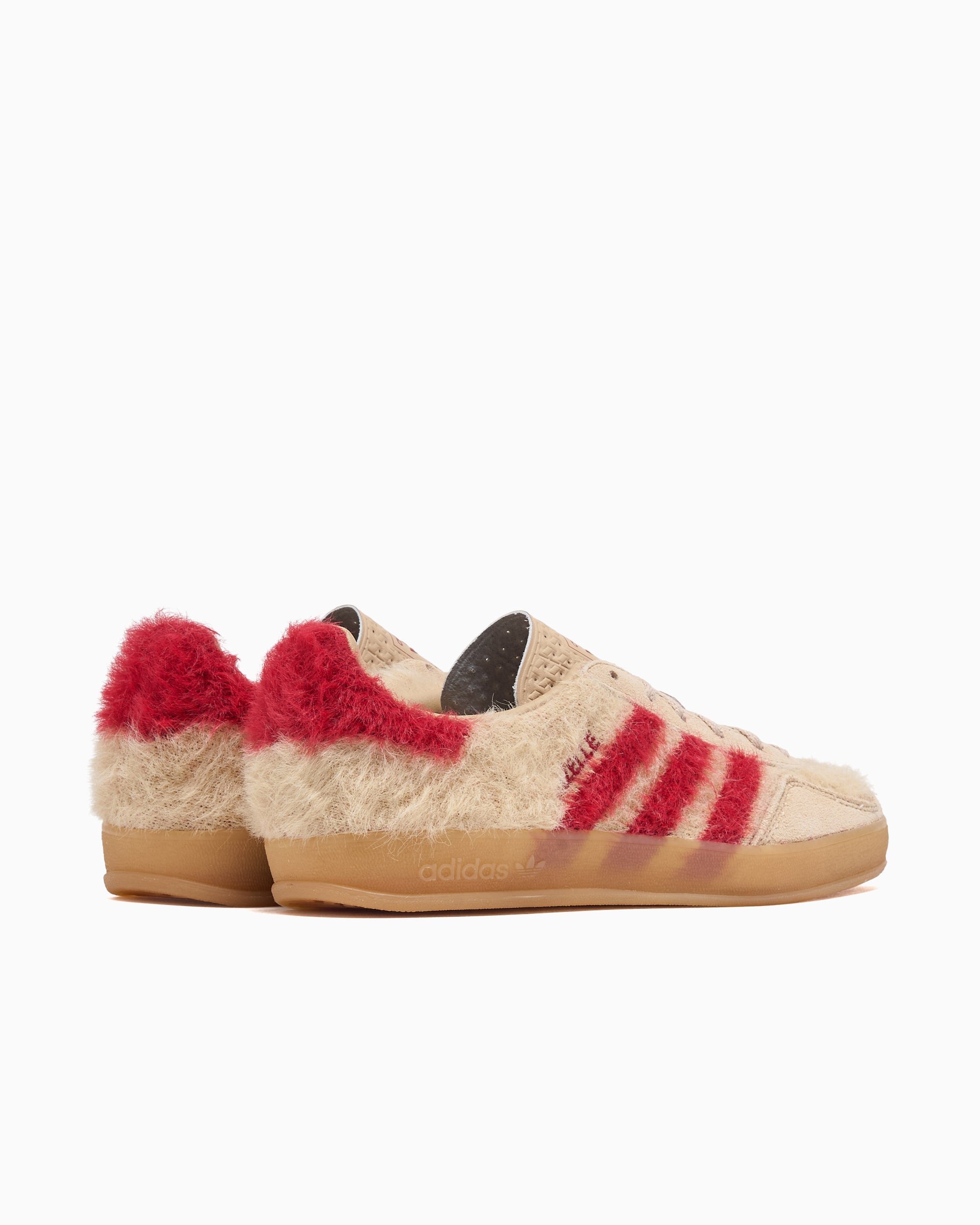 Sneakers adidas Originals Women's Gazelle Indoor - JP8341