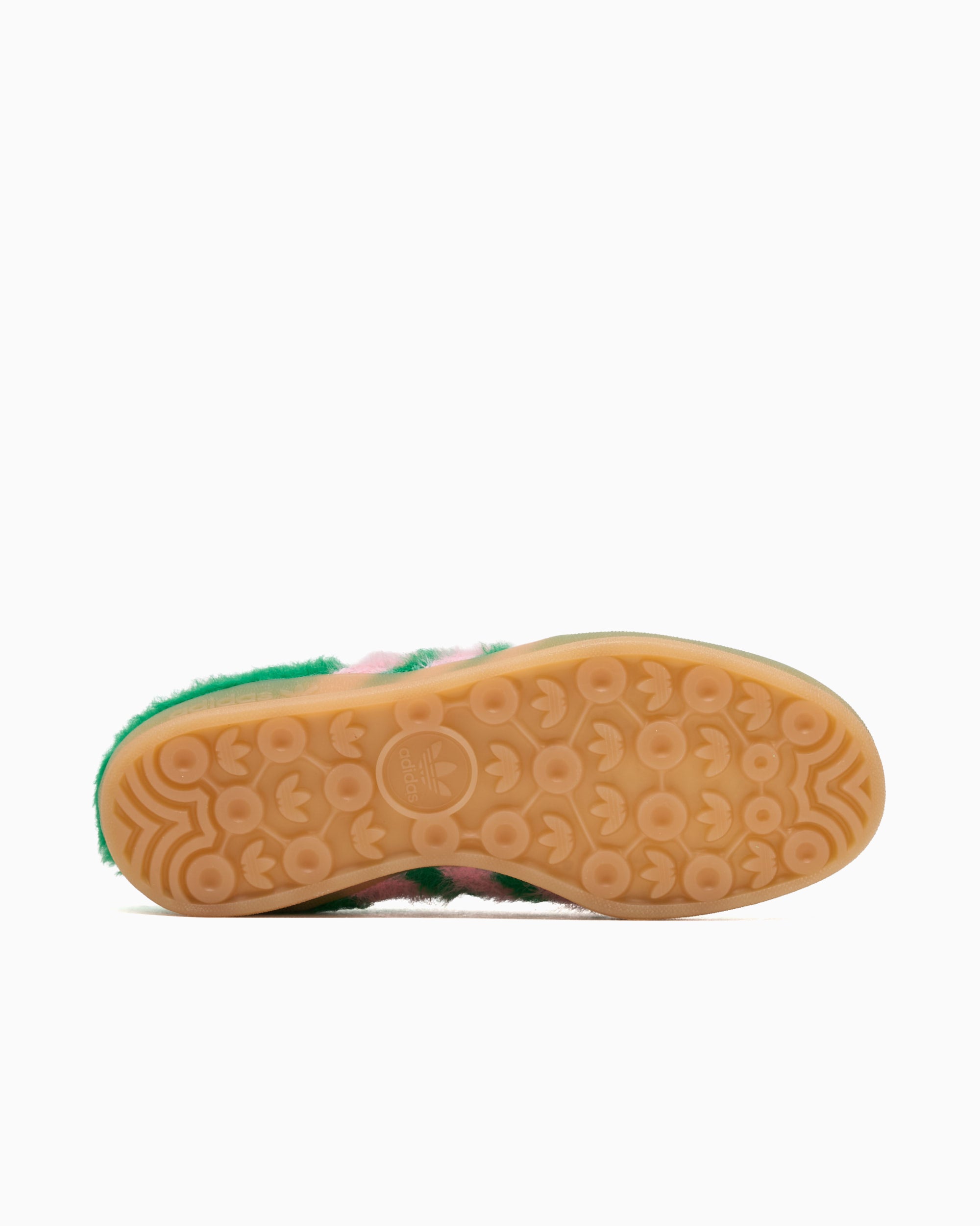 Sneakers adidas Originals Women's Gazelle Indoor - JP8342