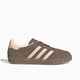 adidas Originals Women's Gazelle Indoor