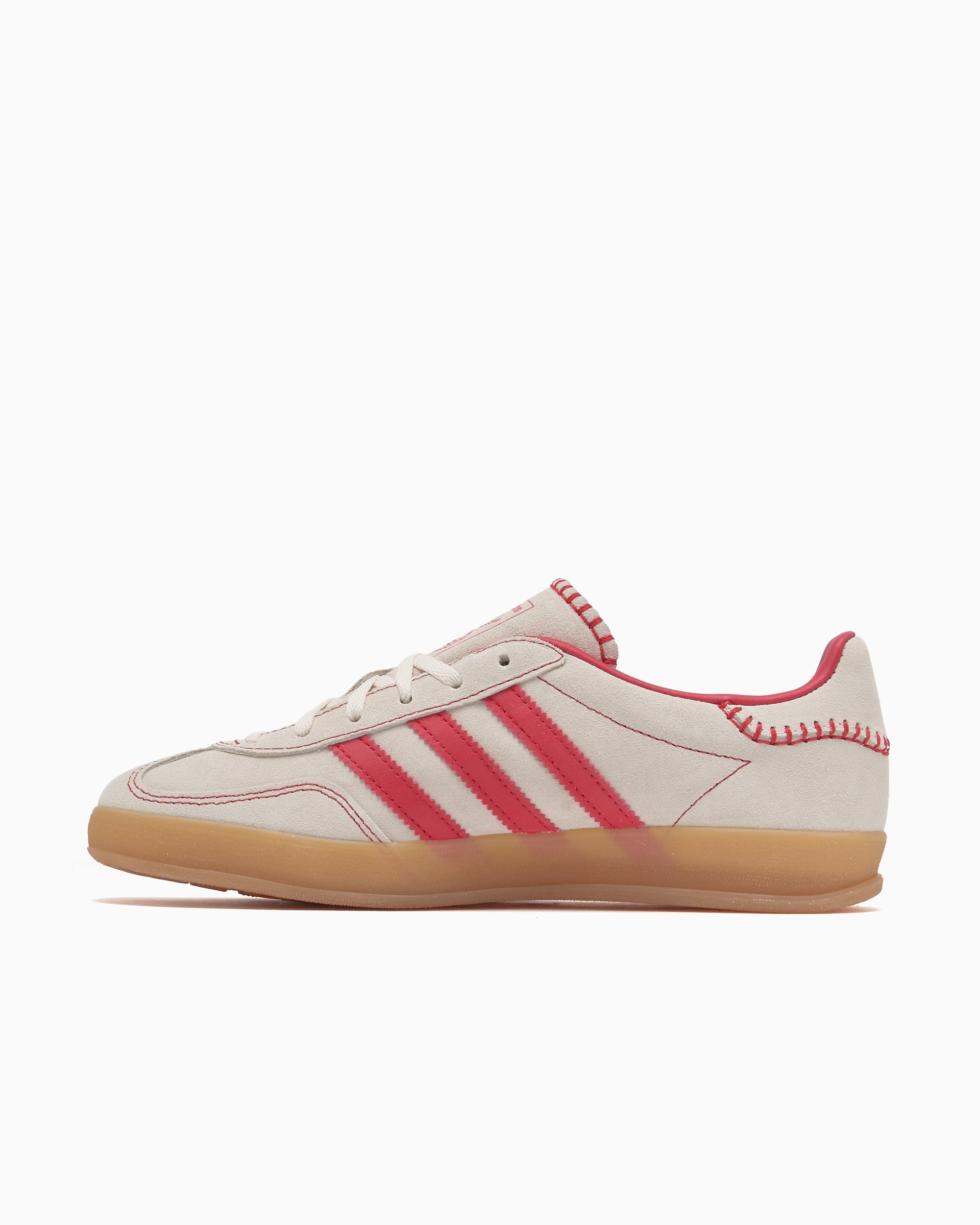 Sneakers adidas Originals Women's Gazelle Indoor - JS1402