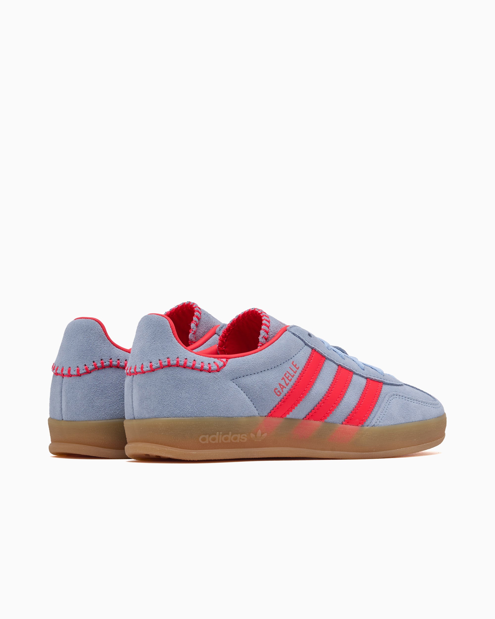 Sneakers adidas Originals Women's Gazelle Indoor - JS1404