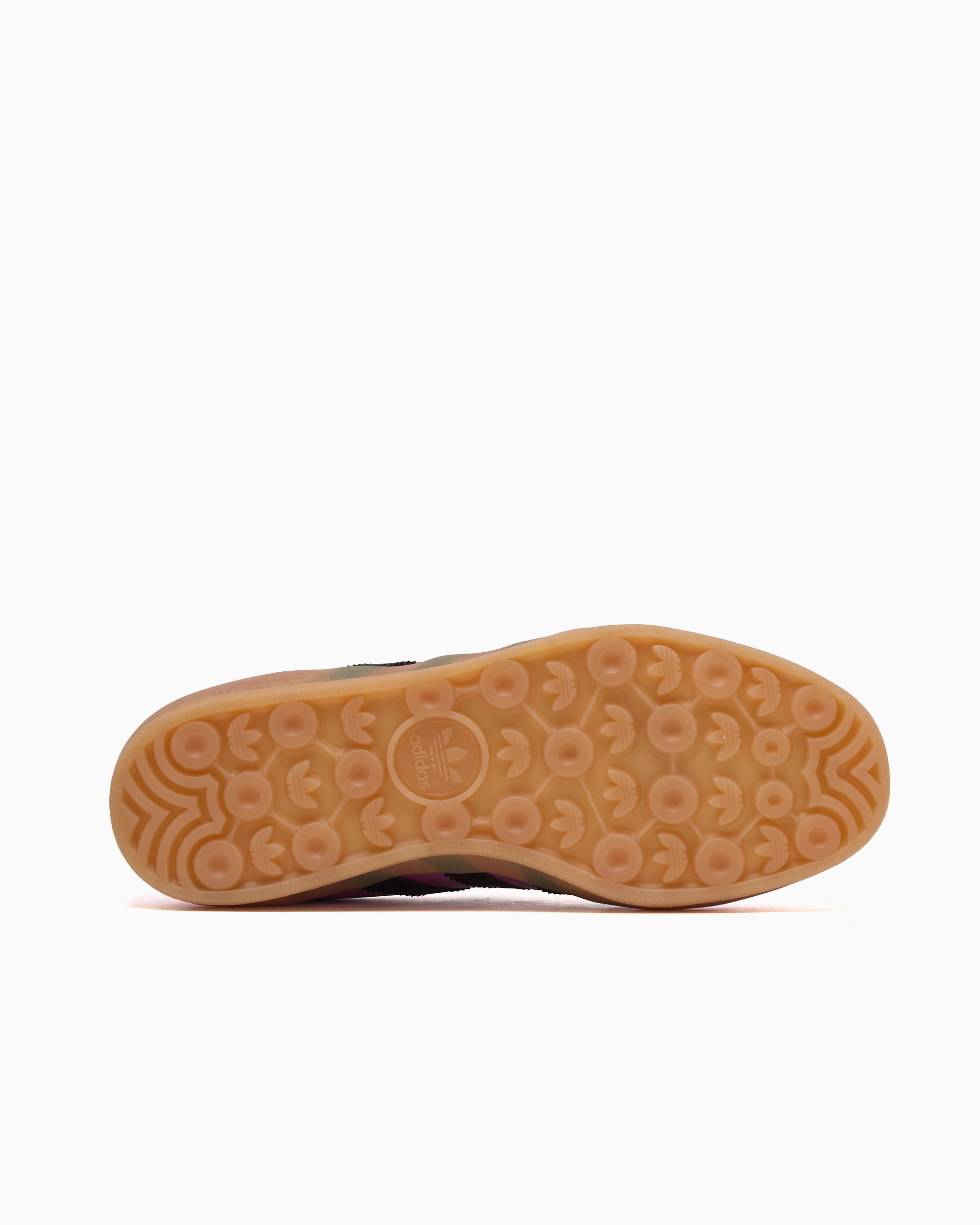 Sneakers adidas Originals Women's Gazelle Indoor - JS1406