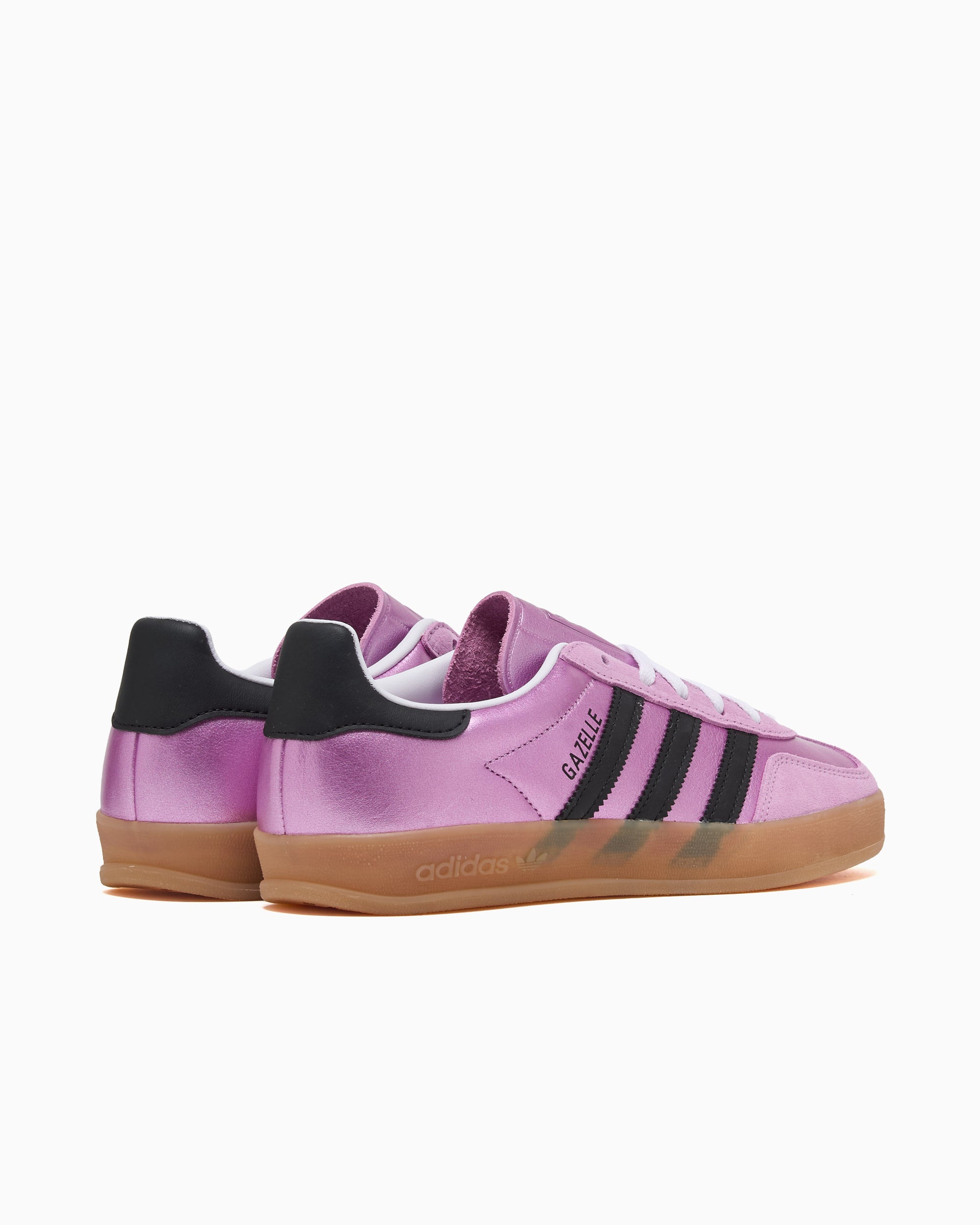 Sneakers adidas Originals Women's Gazelle Indoor - JS1406