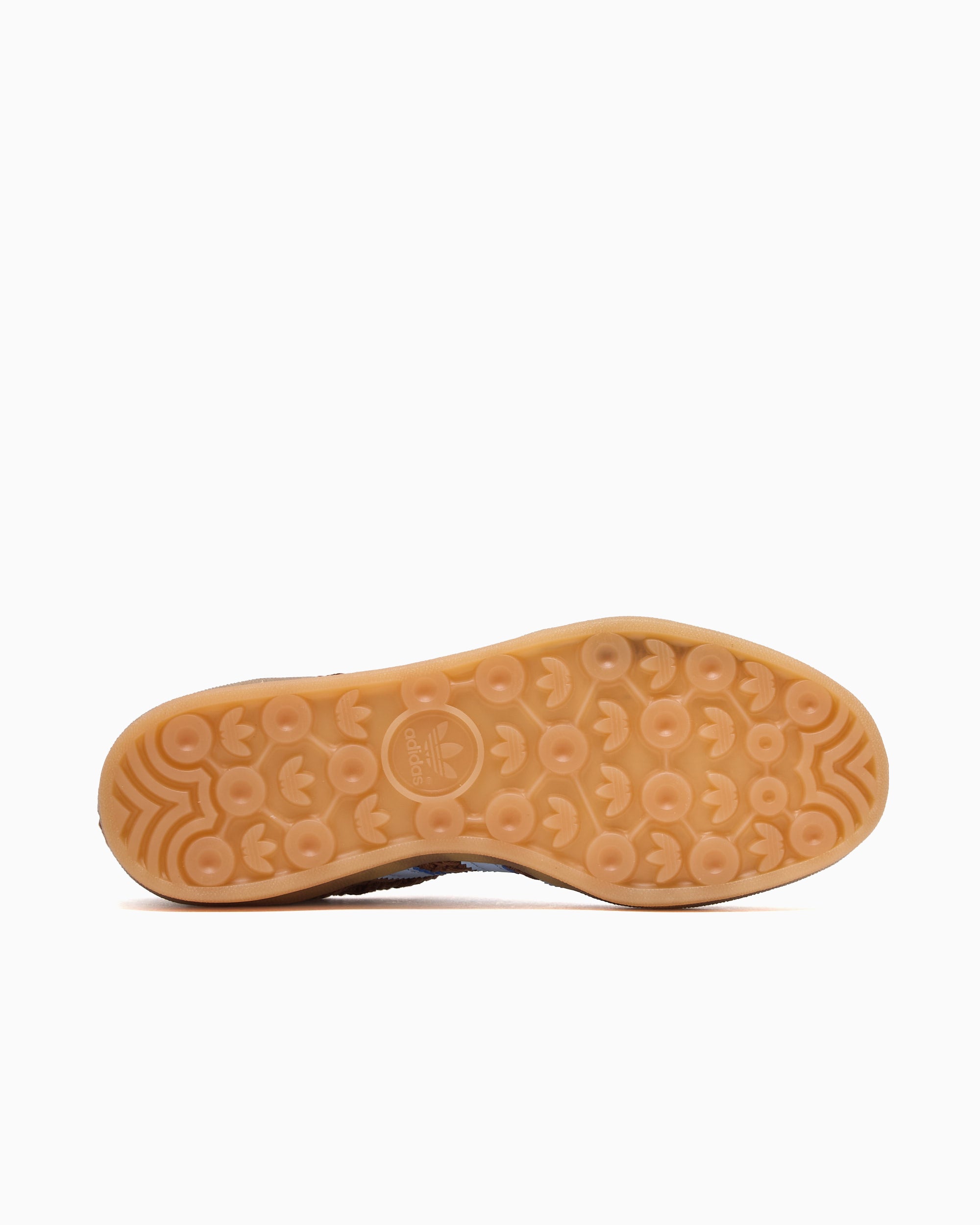 Sneakers adidas Originals Women's Gazelle Indoor - JS1417