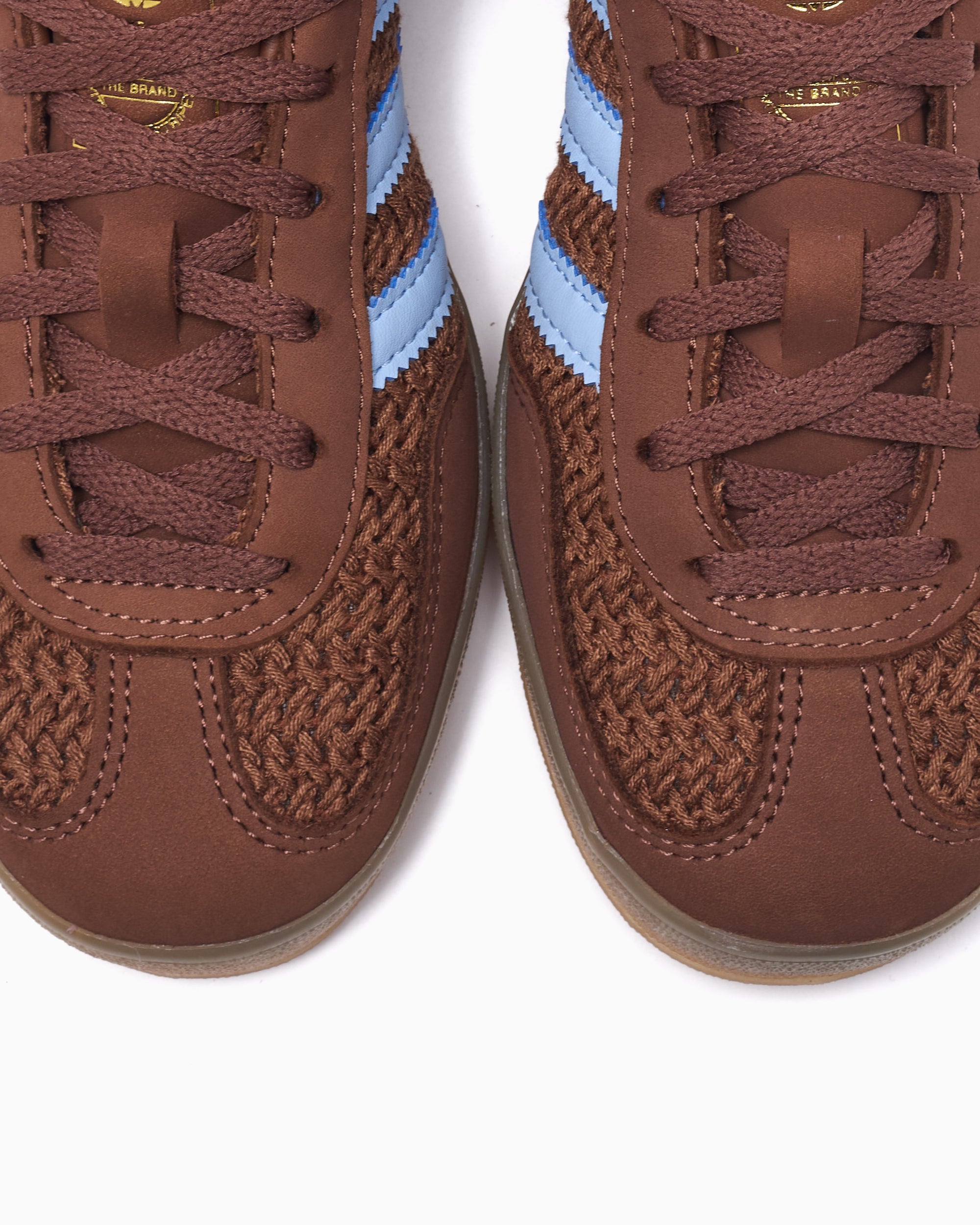 Sneakers adidas Originals Women's Gazelle Indoor - JS1417