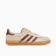 adidas Originals Women's Gazelle Indoor