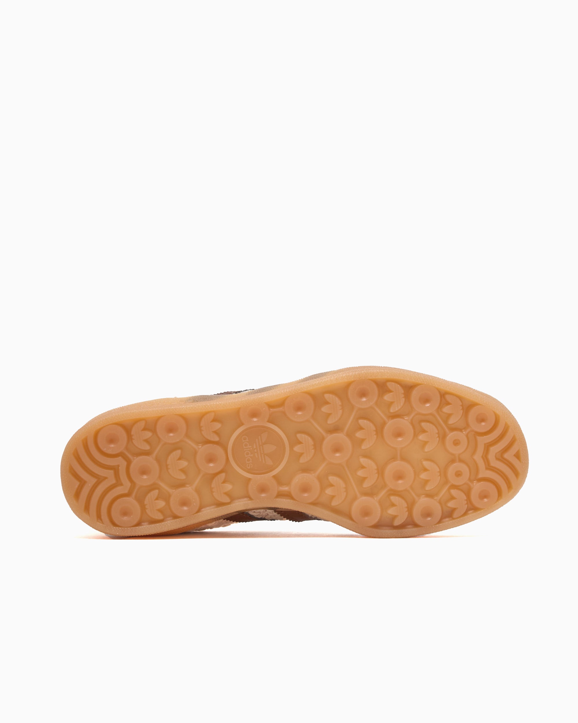 Sneakers adidas Originals Women's Gazelle Indoor - JS1418