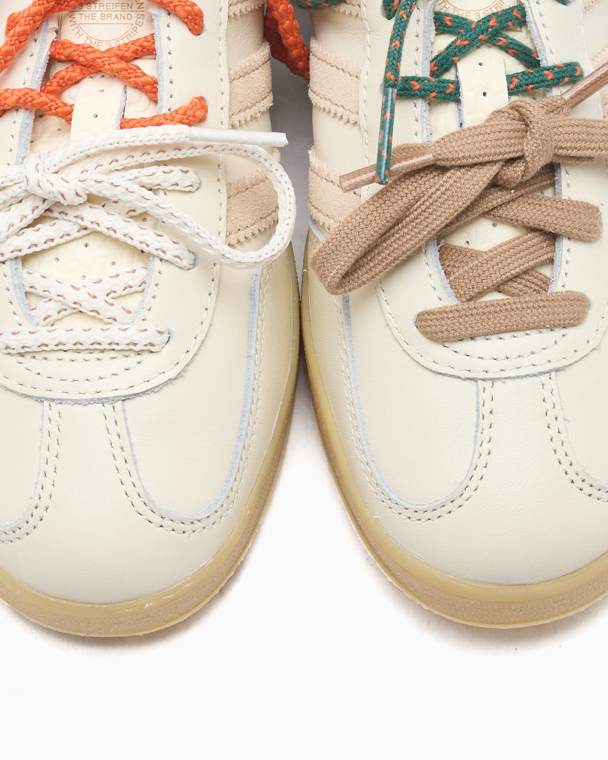 Sneakers adidas Originals Women's Gazelle Indoor - KI7189