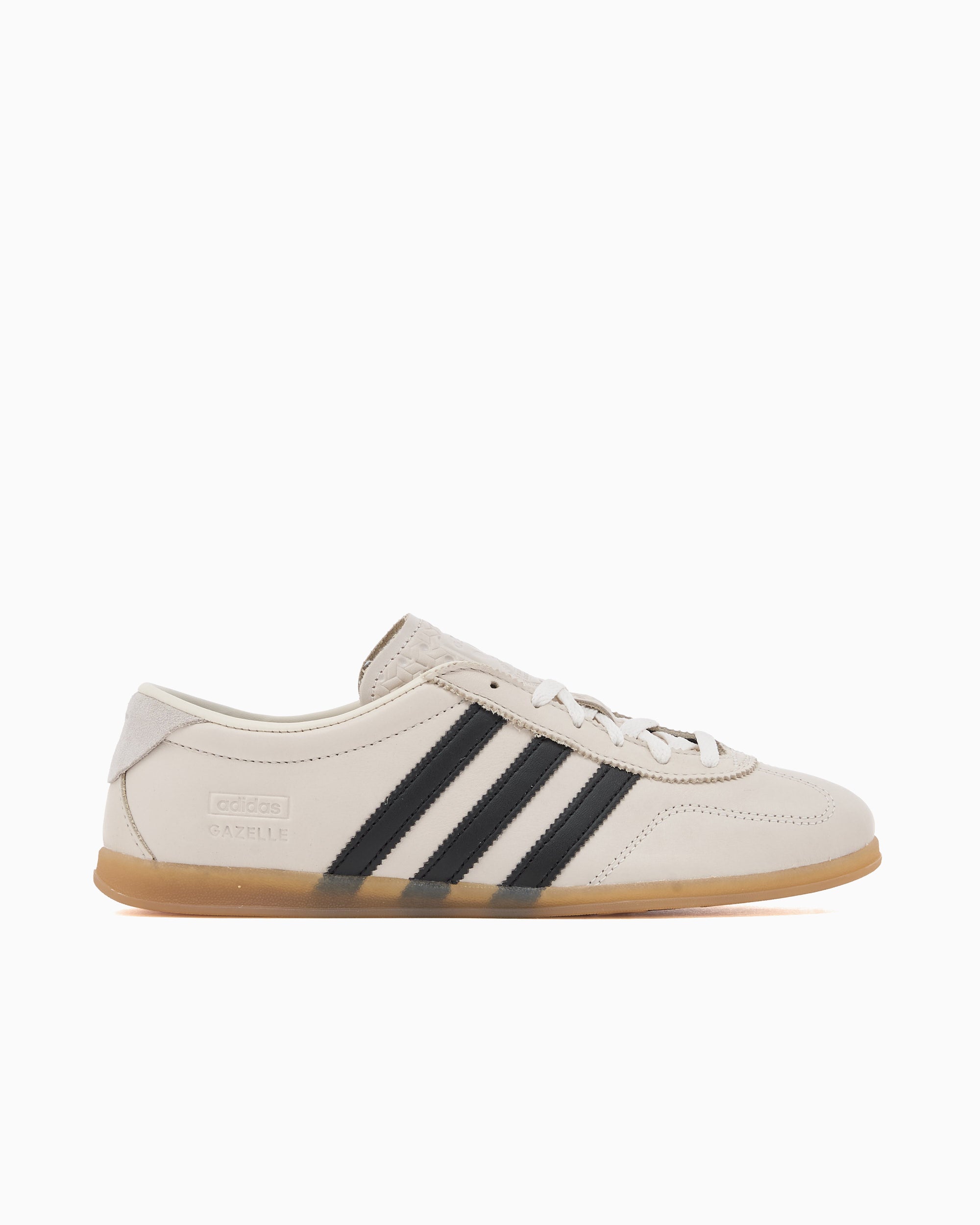 Sneakers adidas Originals Women's Gazelle Lo Pro - IH1930