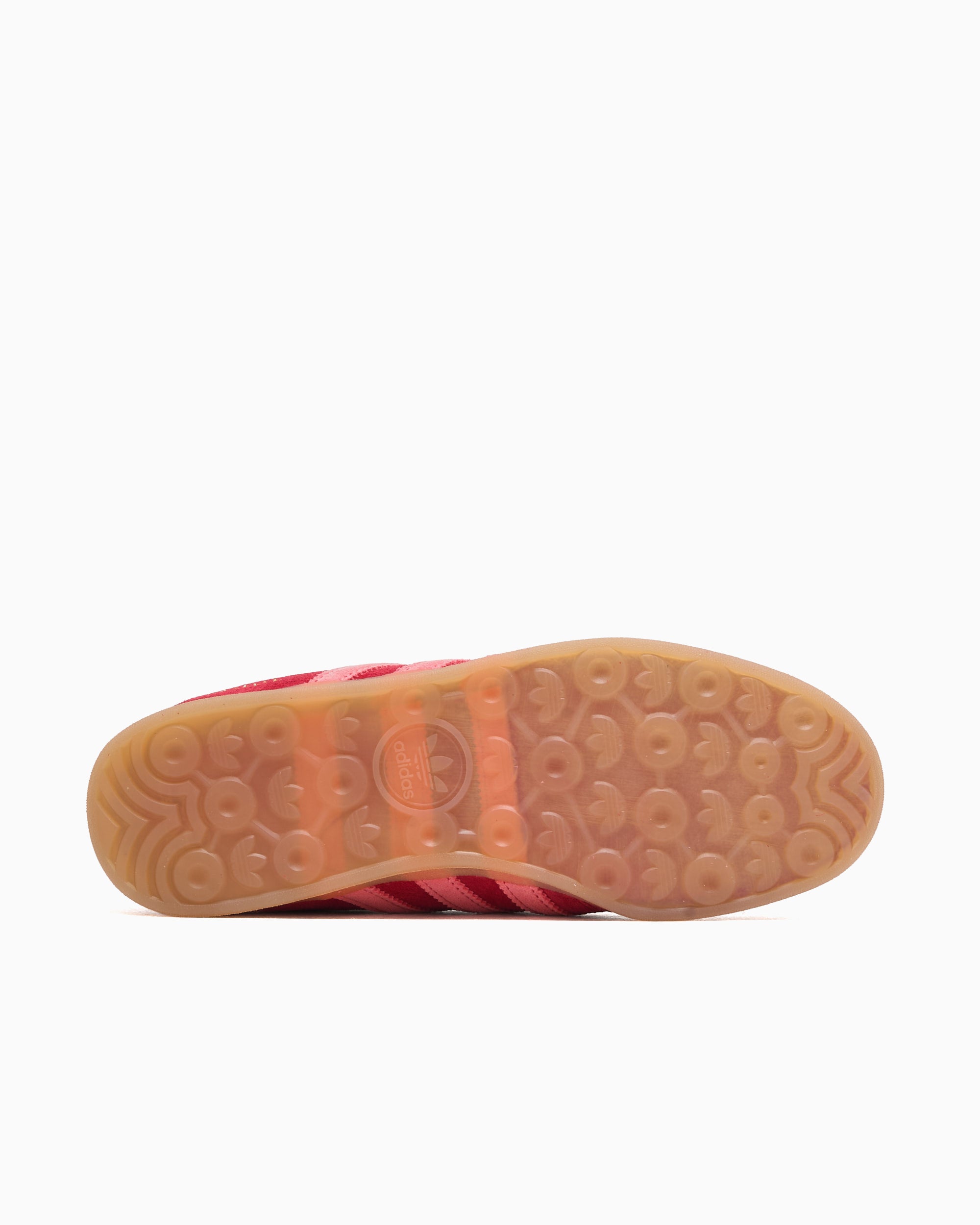 Sneakers adidas Originals Women's Gazelle Lo Pro - IH6944
