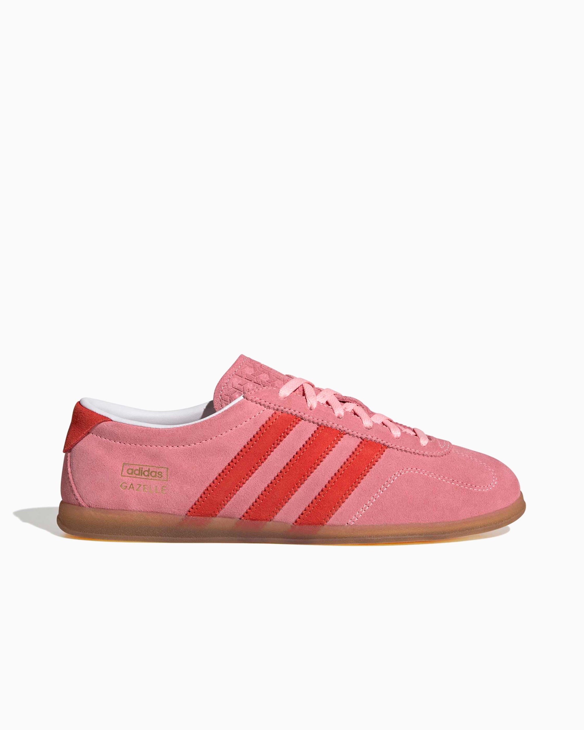 Sneakers adidas Originals Women's Gazelle Lo Pro - IH6945