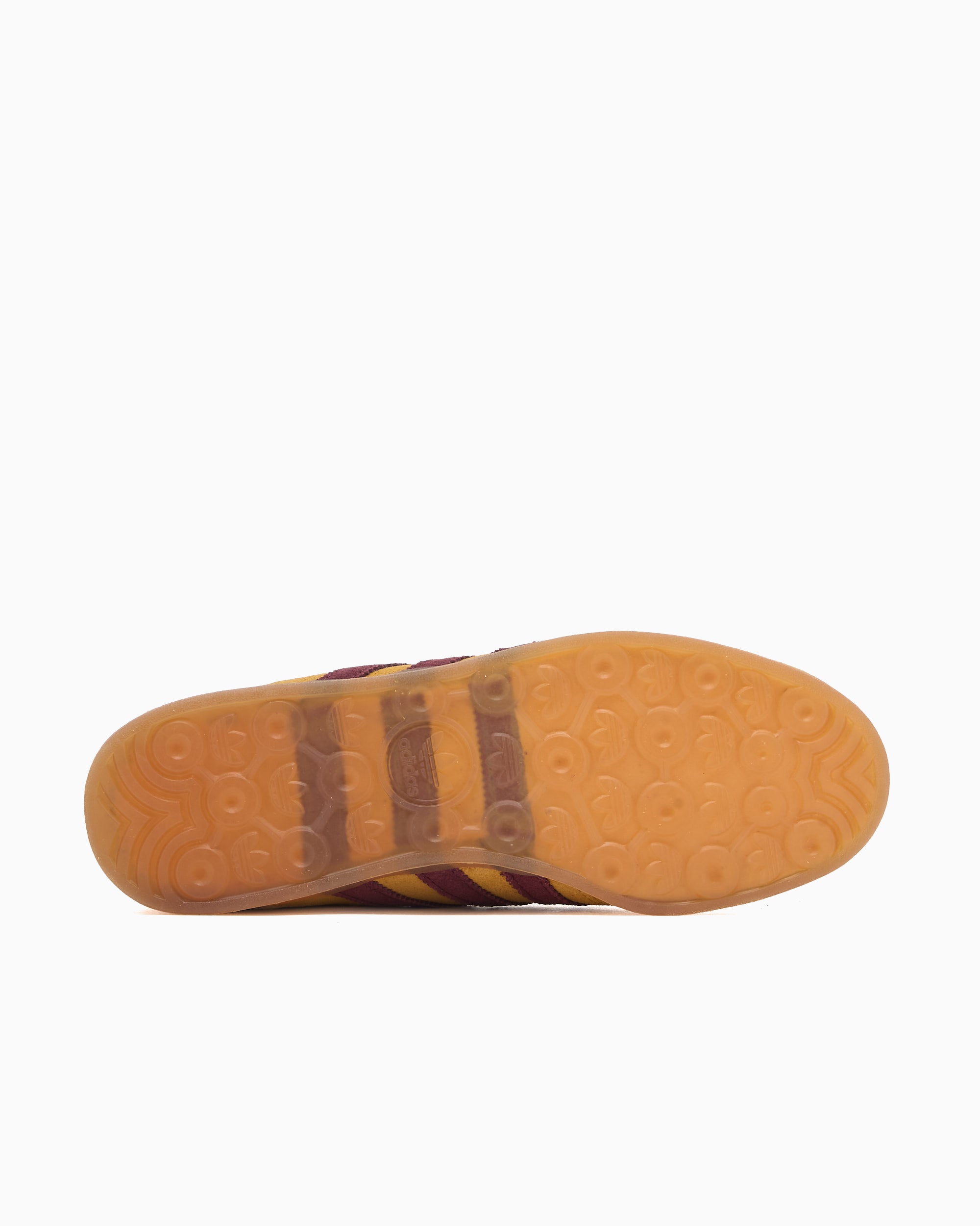 Sneakers adidas Originals Women's Gazelle Lo Pro - IH6946
