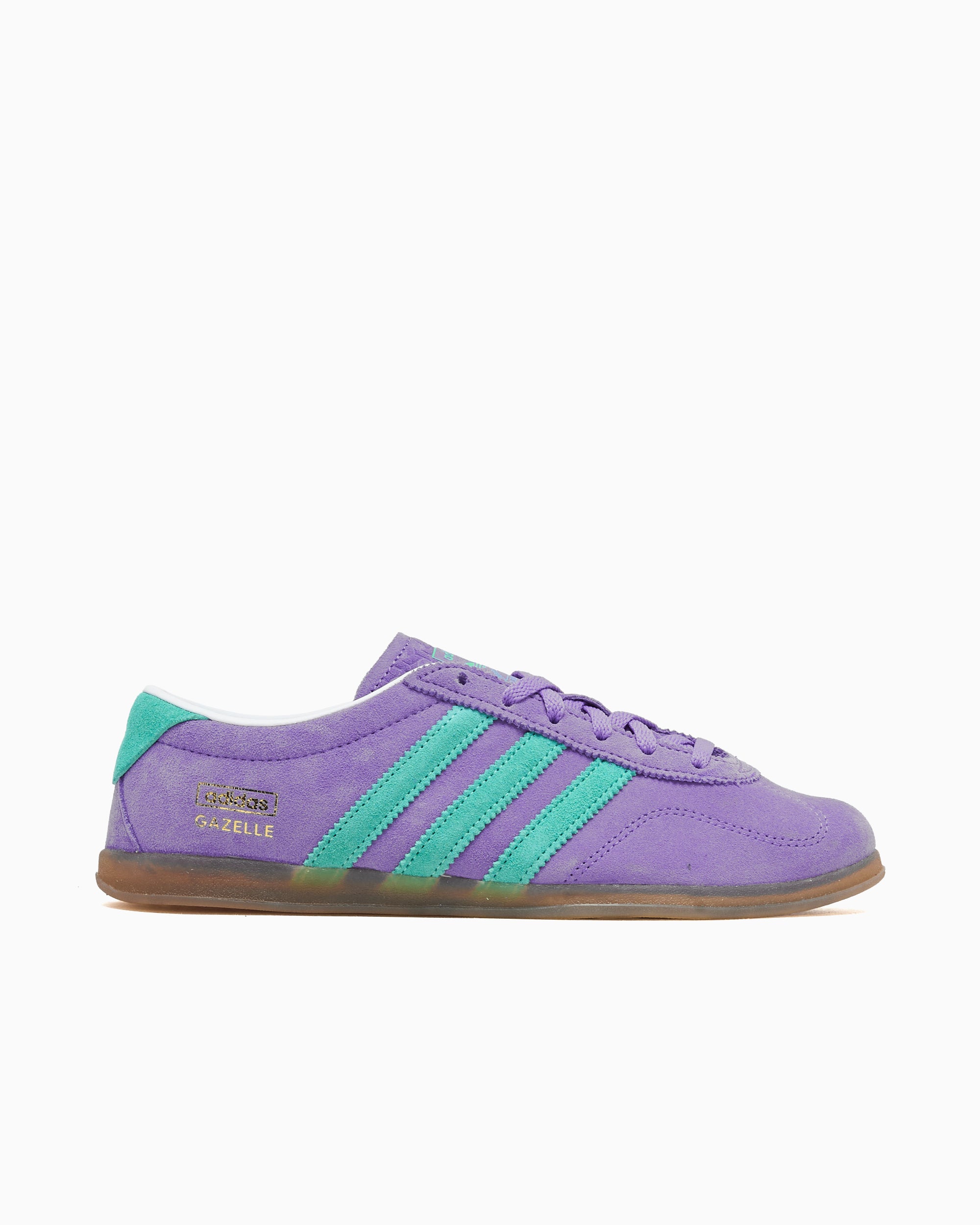 Sneakers adidas Originals Women's Gazelle Lo Pro - IH6947