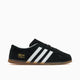 adidas Originals Women's Gazelle Lo Pro