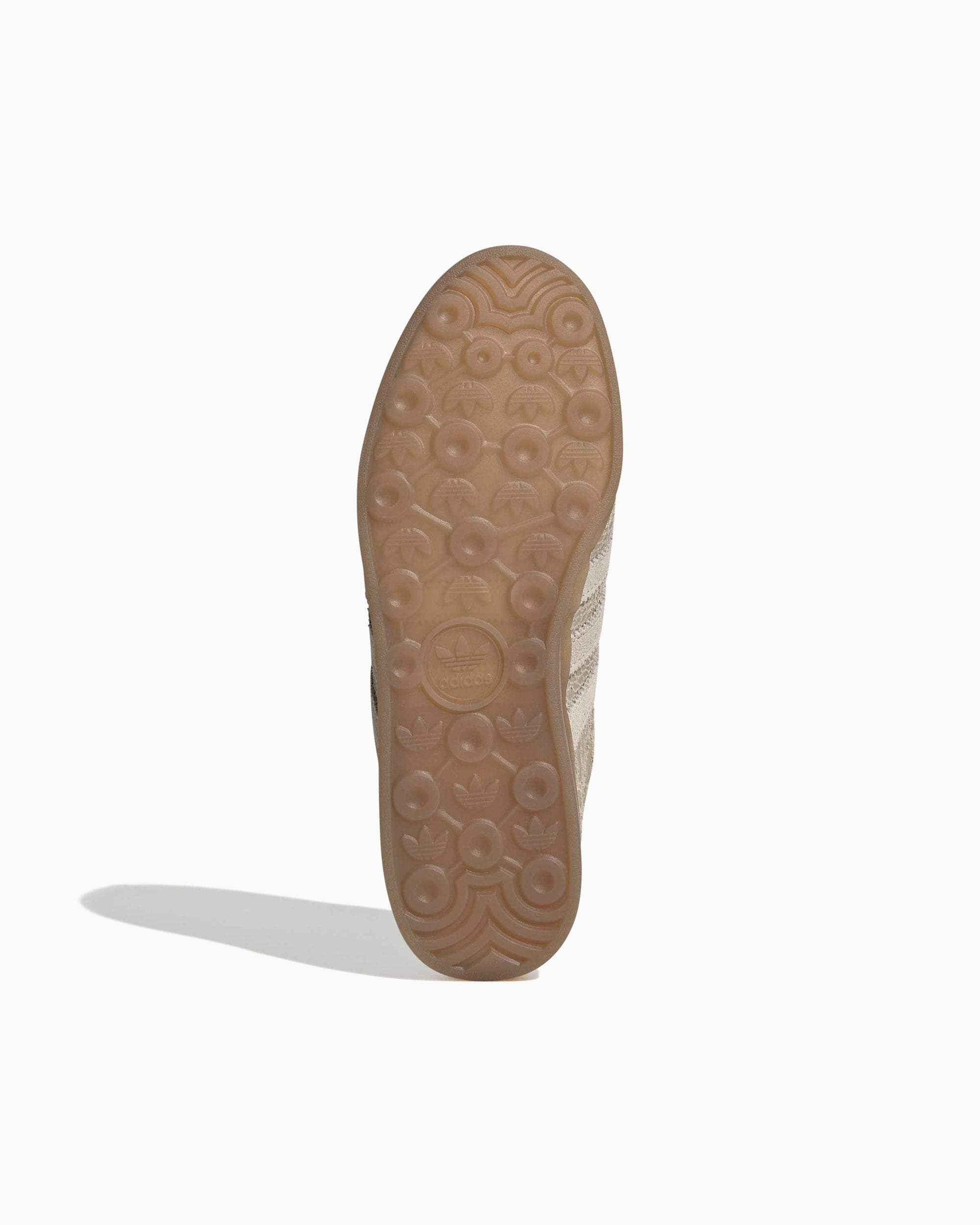 Sneakers adidas Originals Women's Gazelle Lo Pro - KI3579