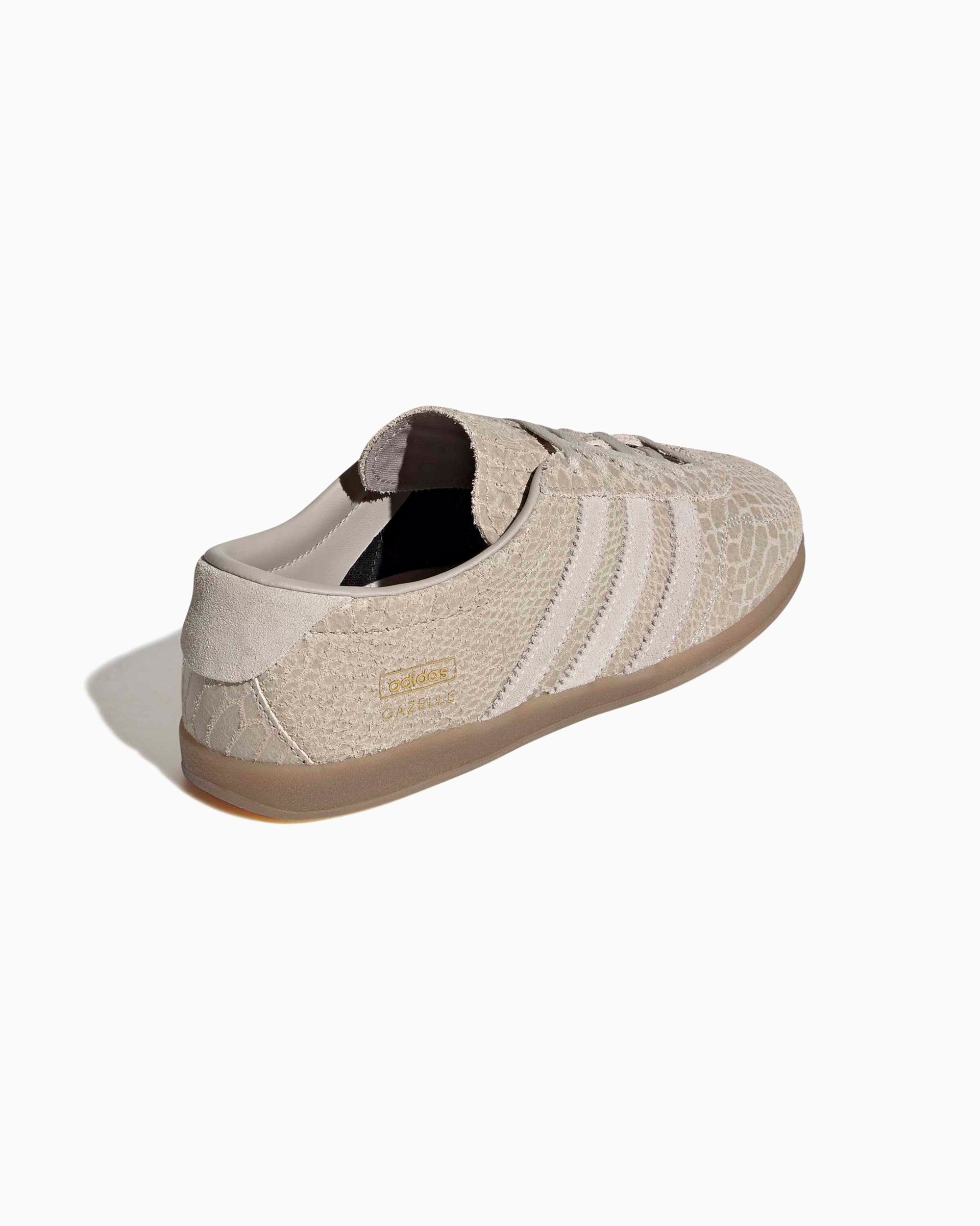Sneakers adidas Originals Women's Gazelle Lo Pro - KI3579