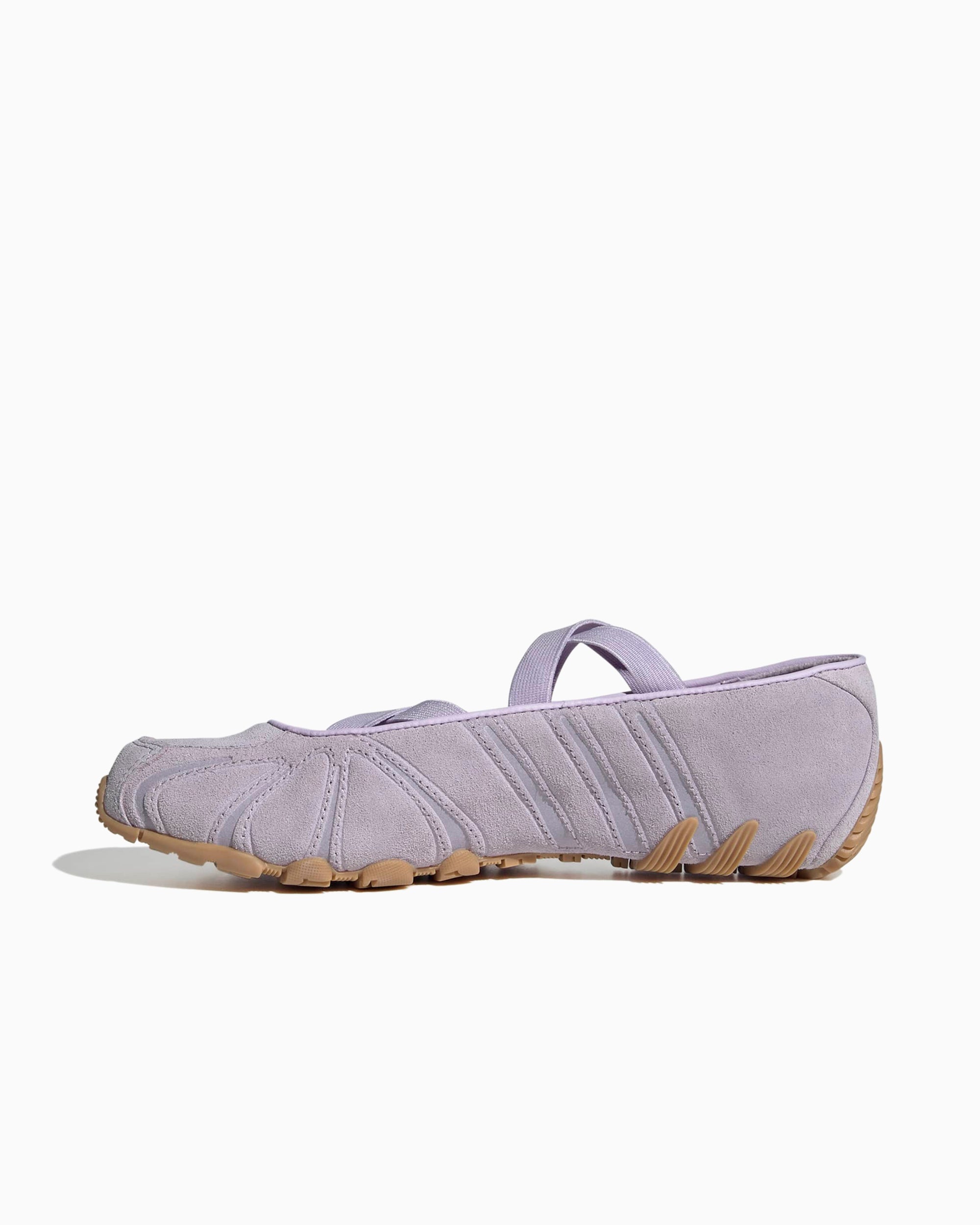 Sneakers adidas Originals Women's Ghost Sprint Ballet - KI7739