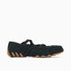 adidas Originals Women's Ghost Sprint Ballet