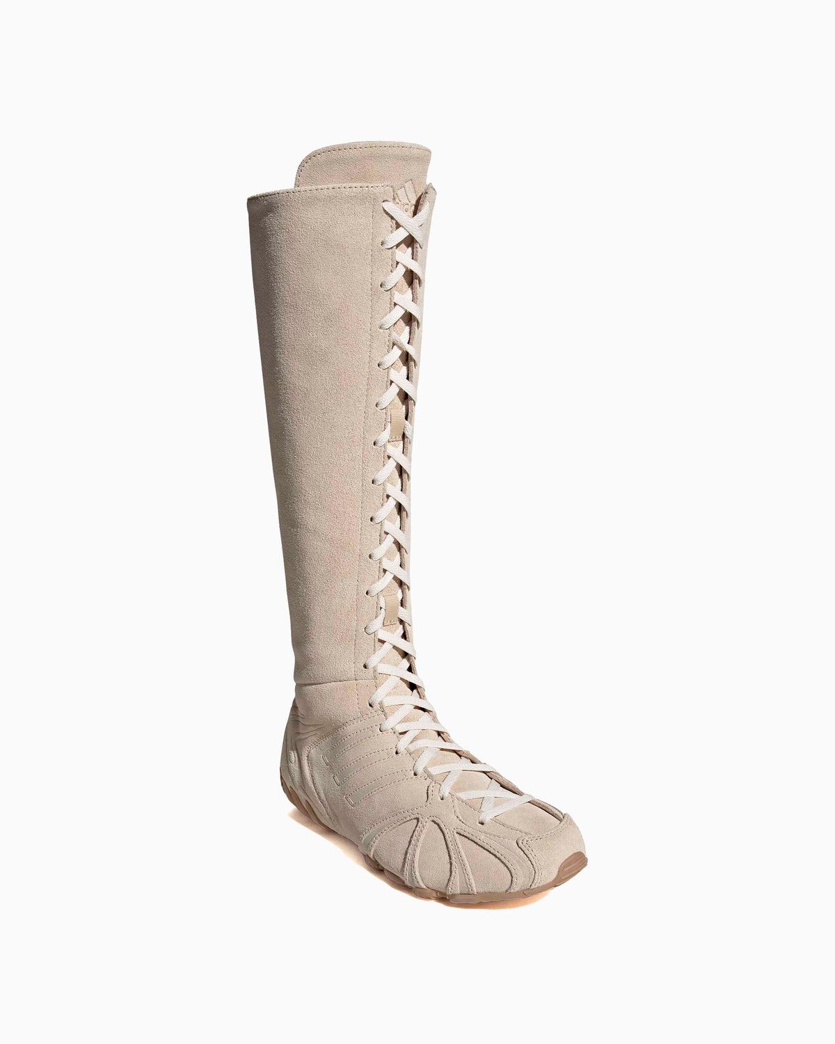 Sneakers adidas Originals Women's Ghost Sprint Boot - KI8143