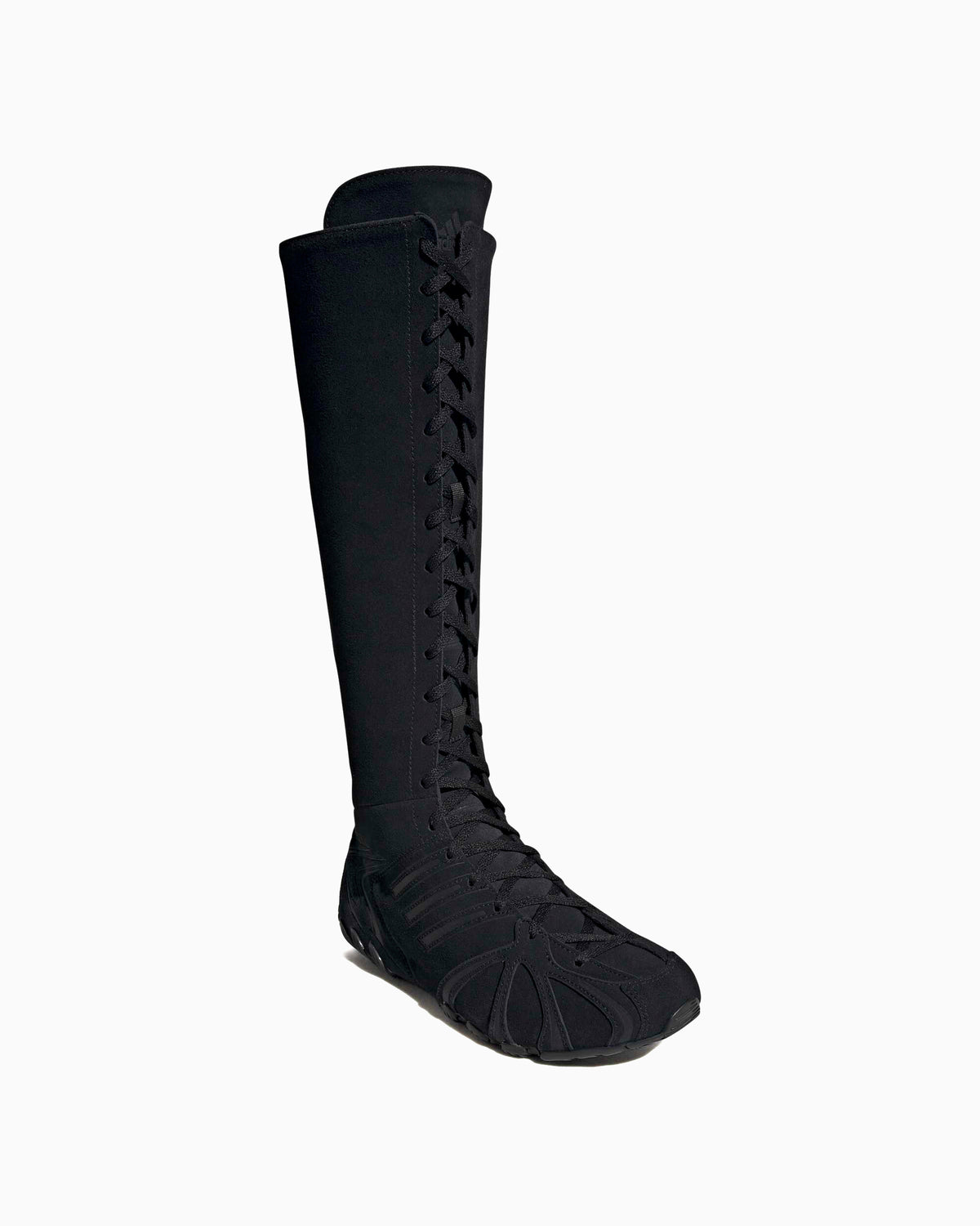 Sneakers adidas Originals Women's Ghost Sprint Boot - KI8144