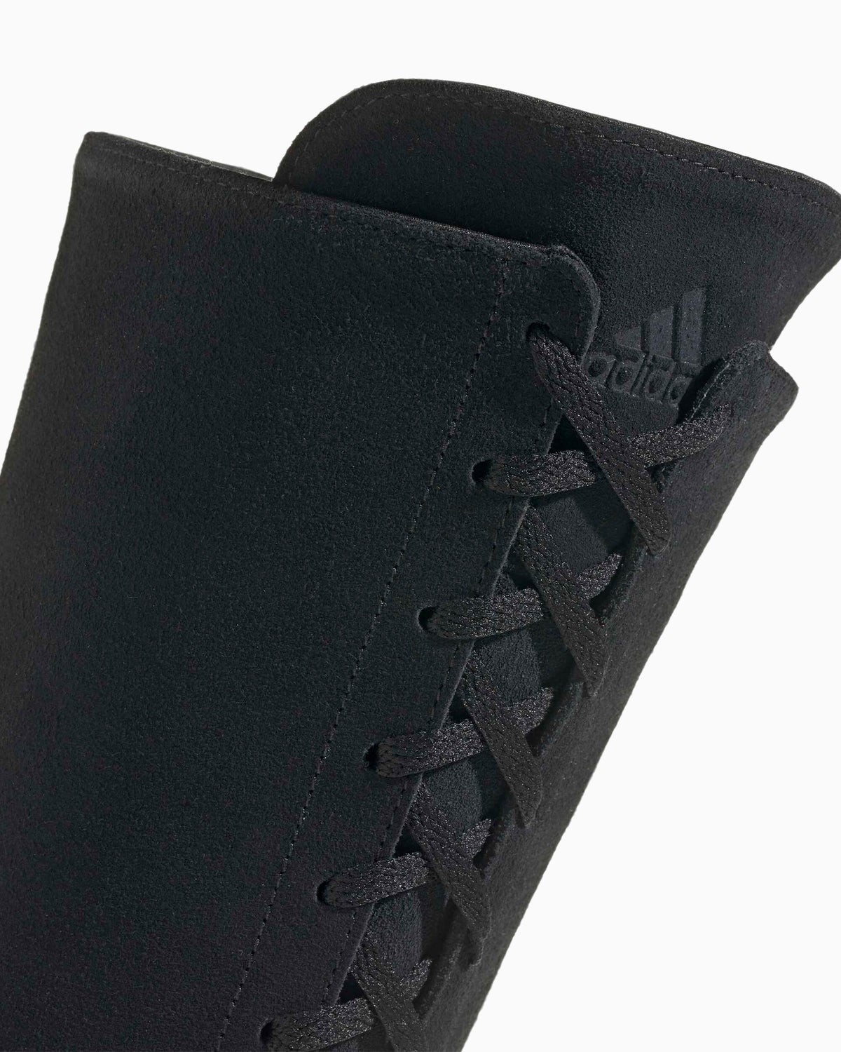 Sneakers adidas Originals Women's Ghost Sprint Boot - KI8144