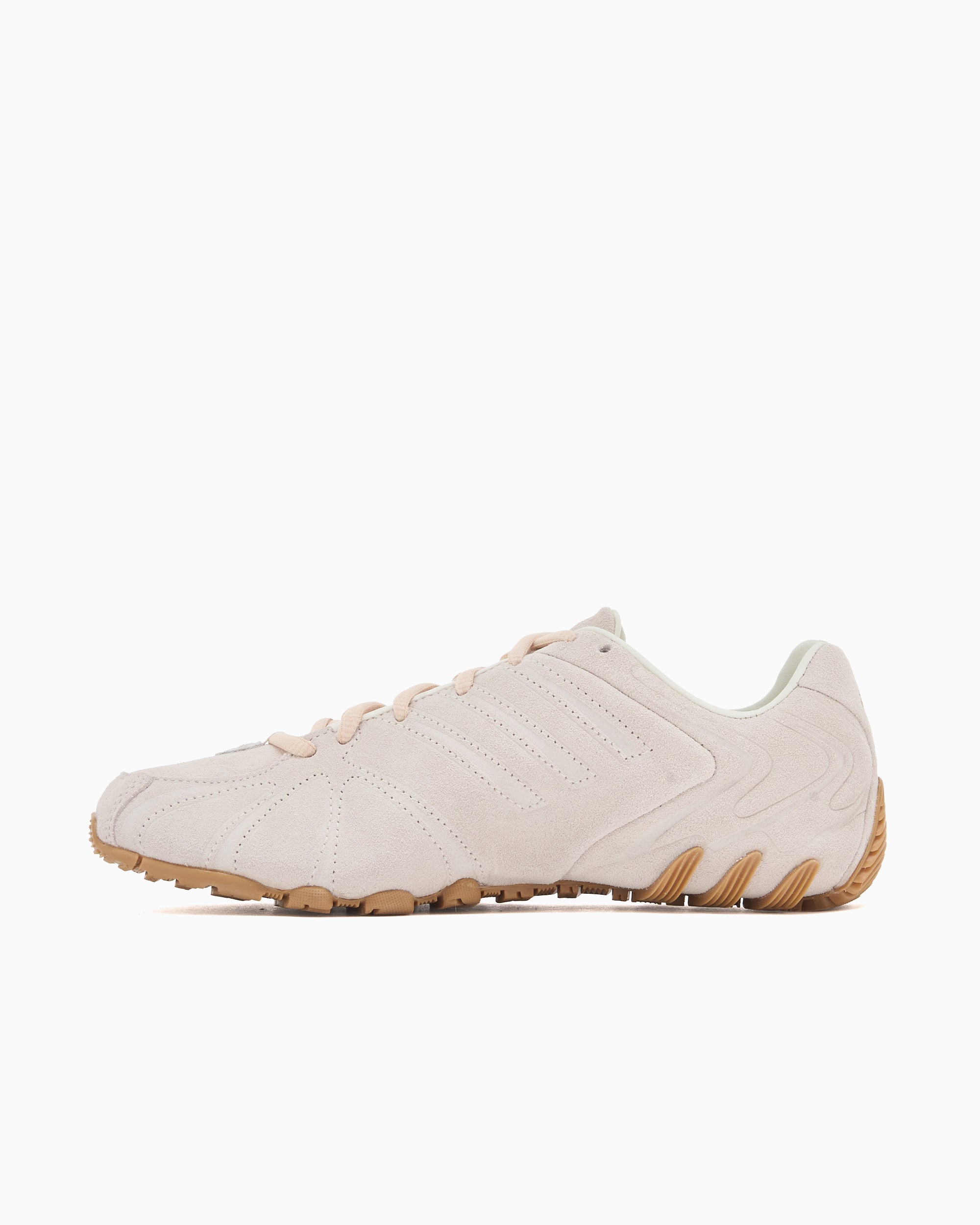 Sneakers adidas Originals Women's Ghost Sprint - HQ9304