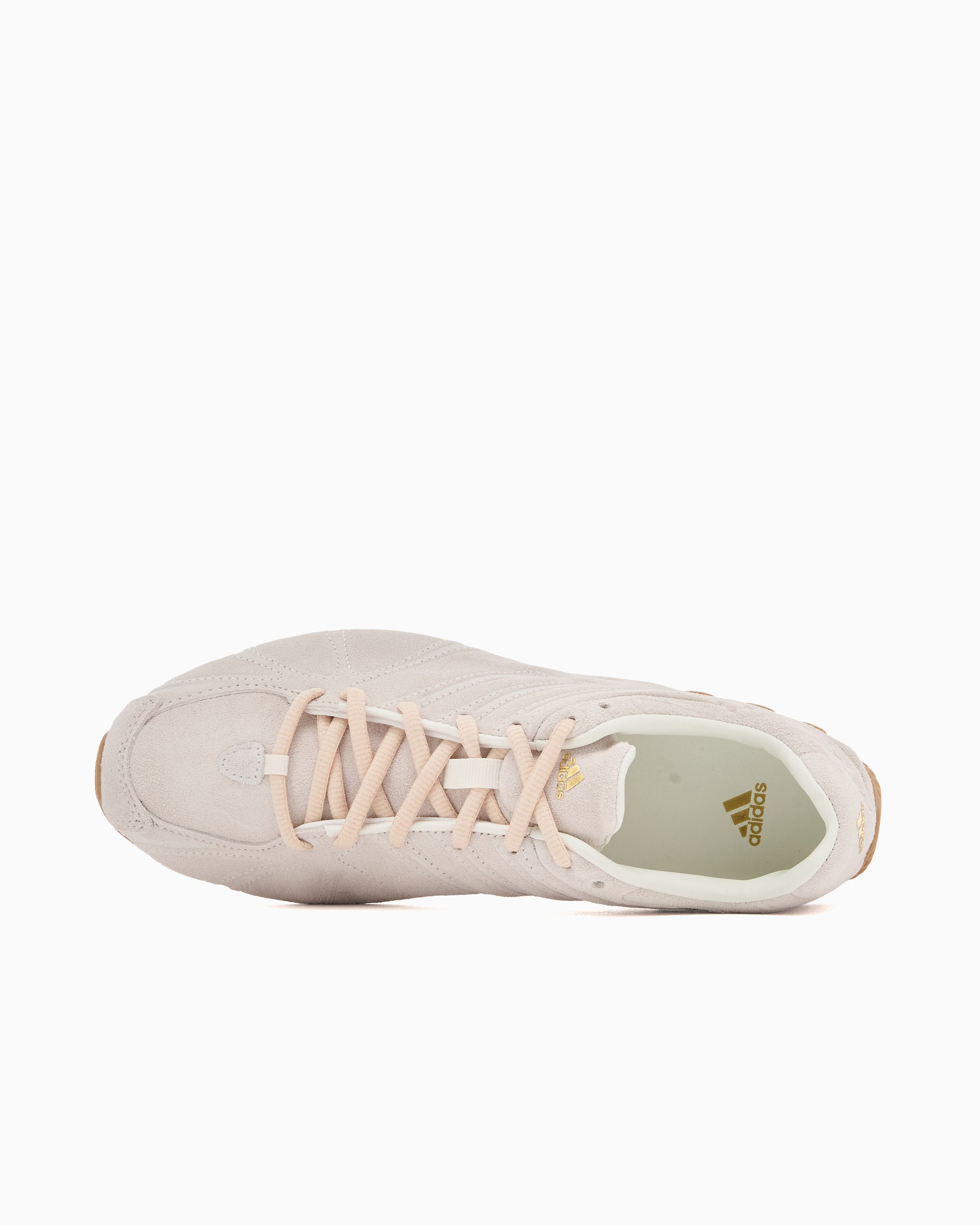 Sneakers adidas Originals Women's Ghost Sprint - HQ9304