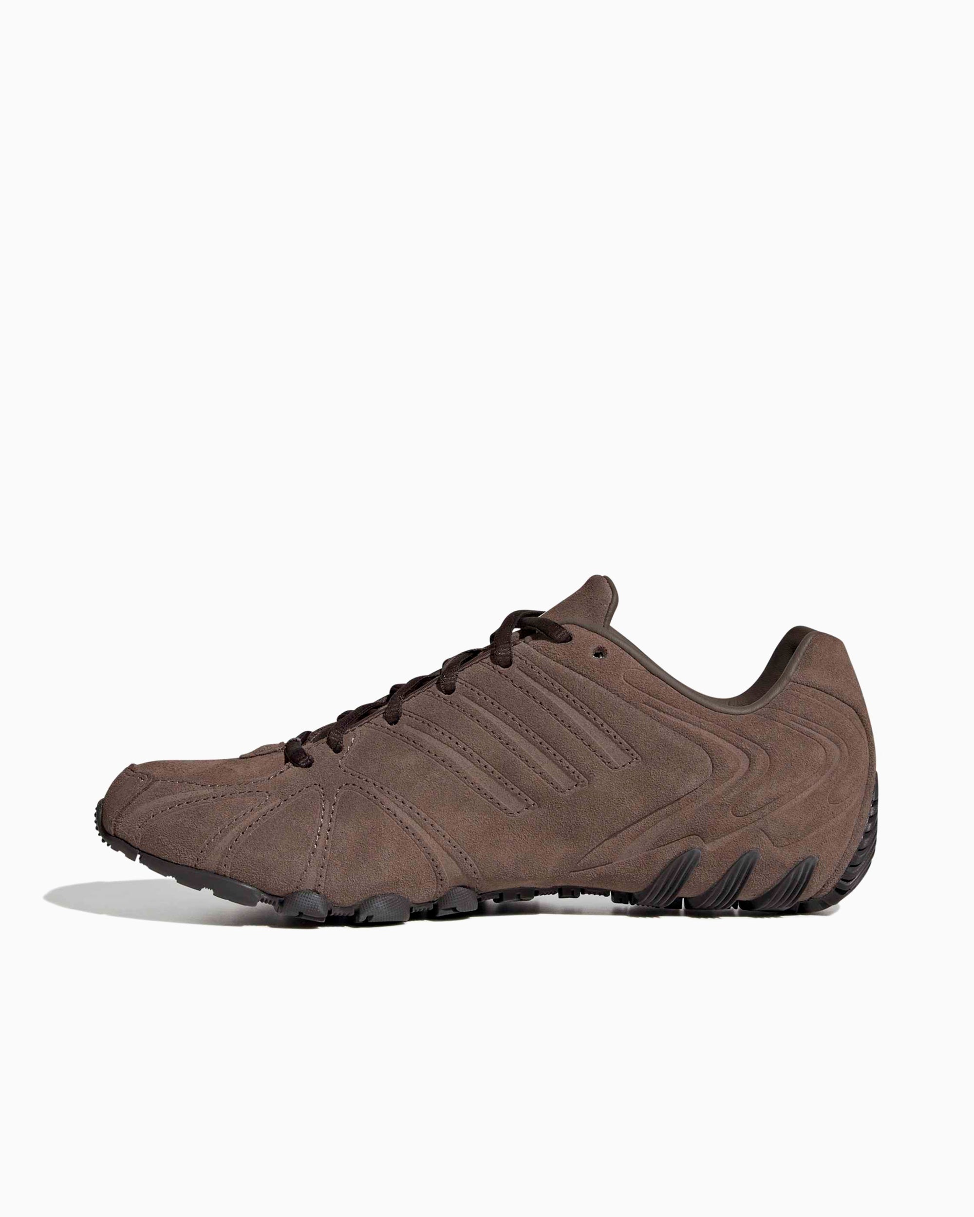 Sneakers adidas Originals Women's Ghost Sprint - HQ9305