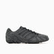 adidas Originals Women's Ghost Sprint