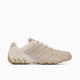 adidas Originals Women's Ghost Sprint