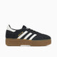 adidas Originals Women's Handball Spezial Bold