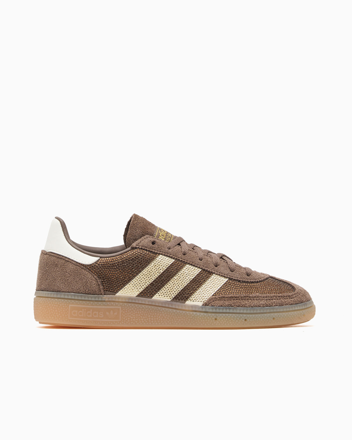 Sneakers adidas Originals Women's Handball Spezial "Earth Strata" - KI2179