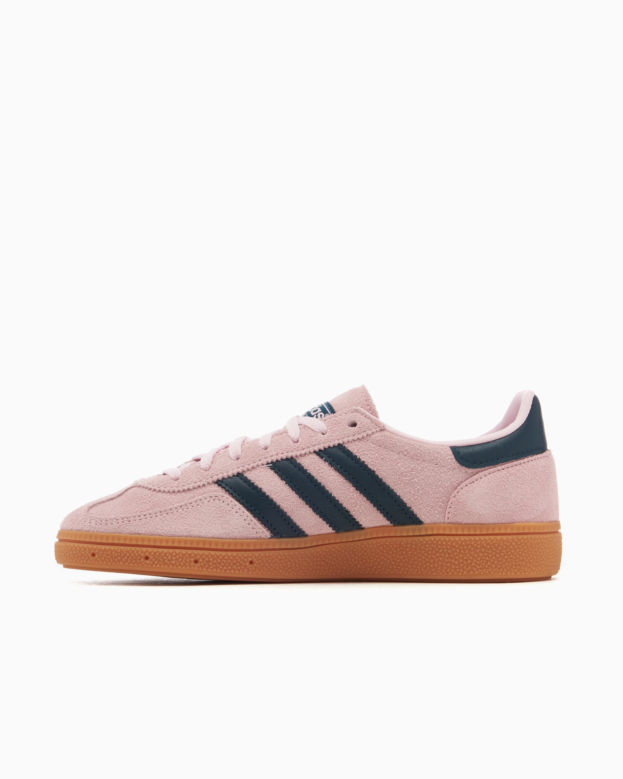 Sneakers adidas Originals Women's Handball Spezial - IF6561