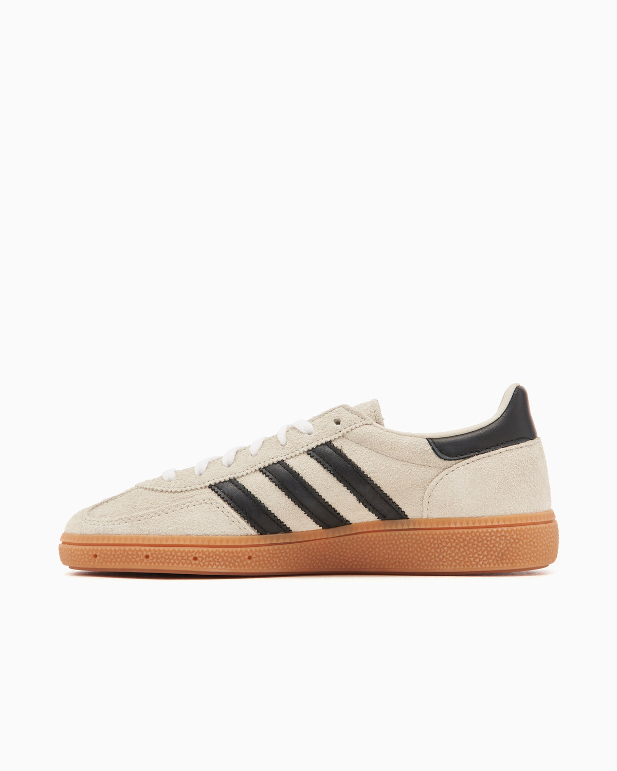Sneakers adidas Originals Women's Handball Spezial - IF6562