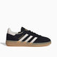 adidas Originals Women's Handball Spezial