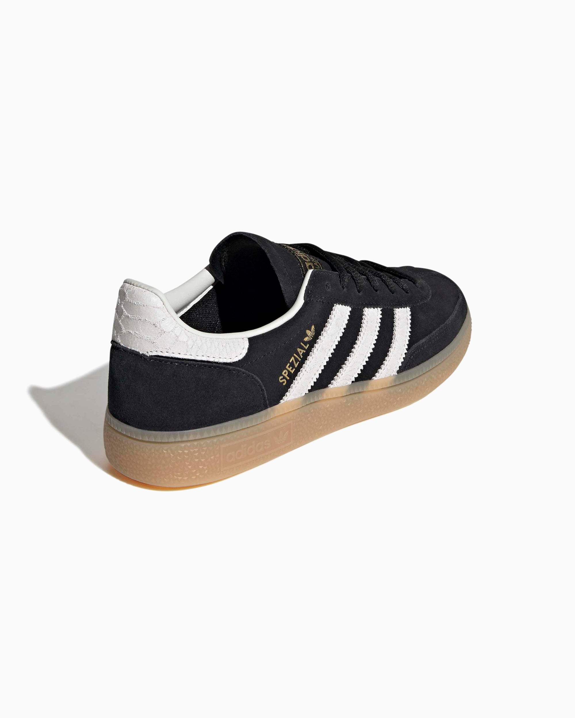 Sneakers adidas Originals Women's Handball Spezial - IH1512