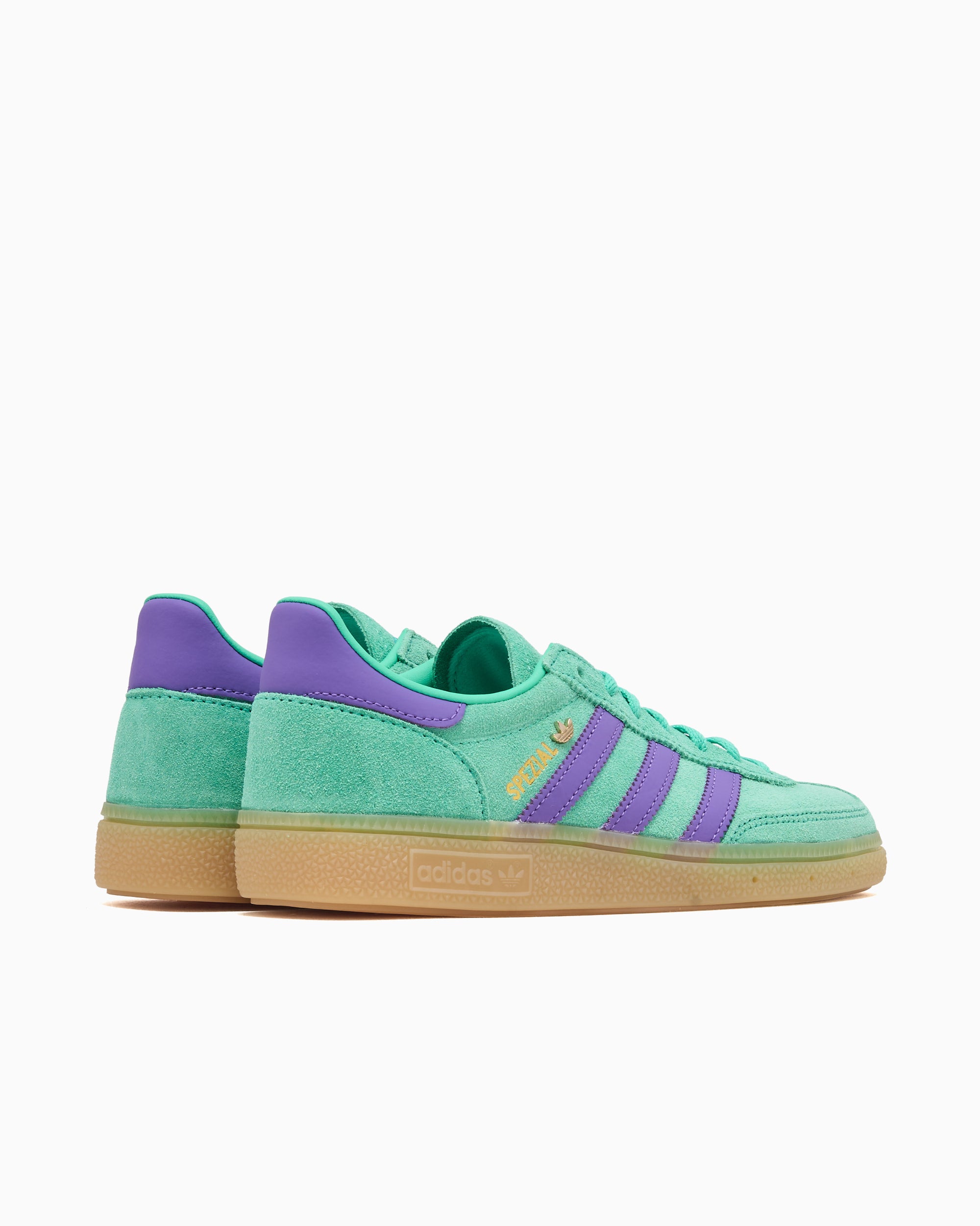 Sneakers adidas Originals Women's Handball Spezial - IH9212