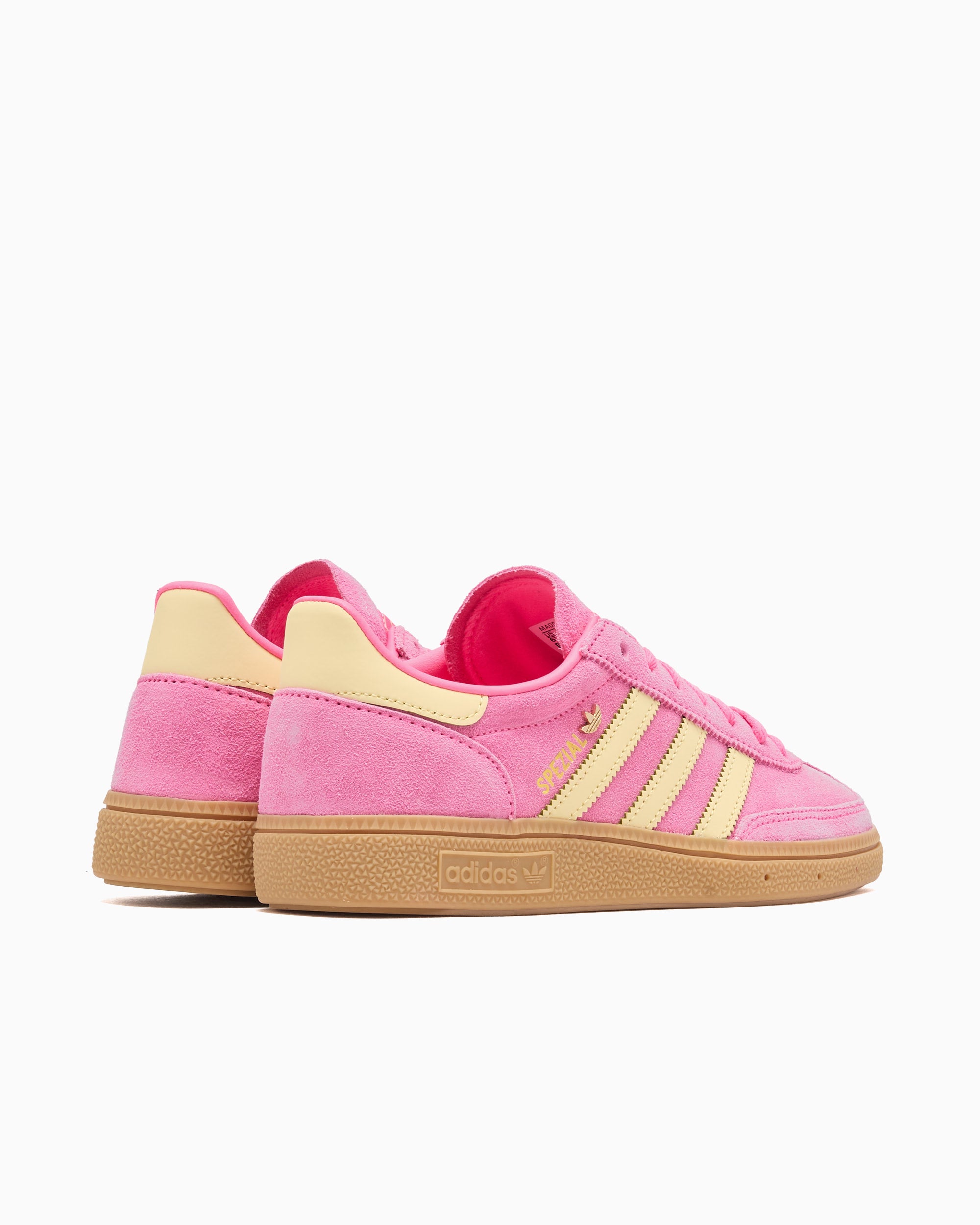 Sneakers adidas Originals Women's Handball Spezial - IH9213
